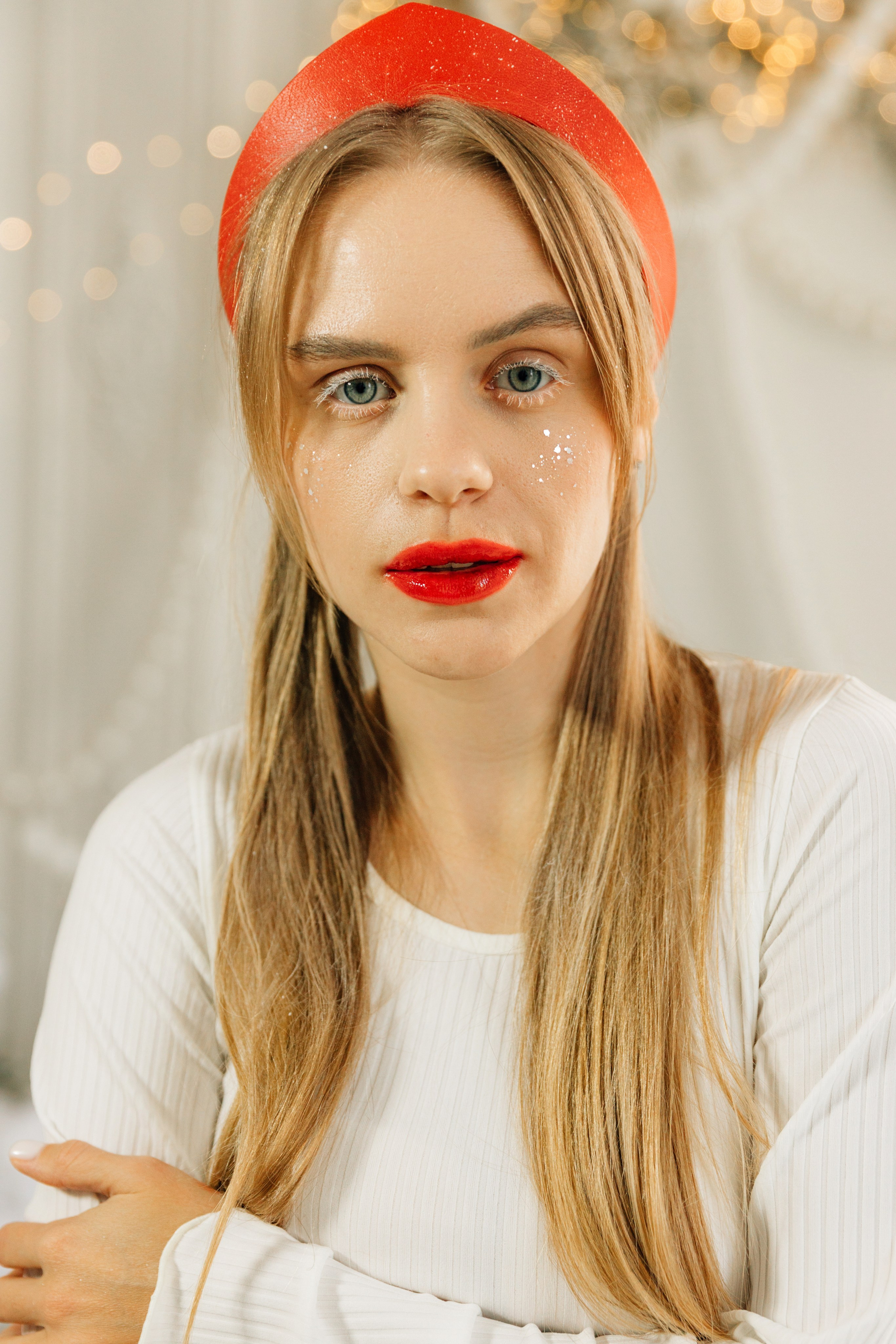 Ольга. Семейный фотограф в Сочи Анна Мальцева