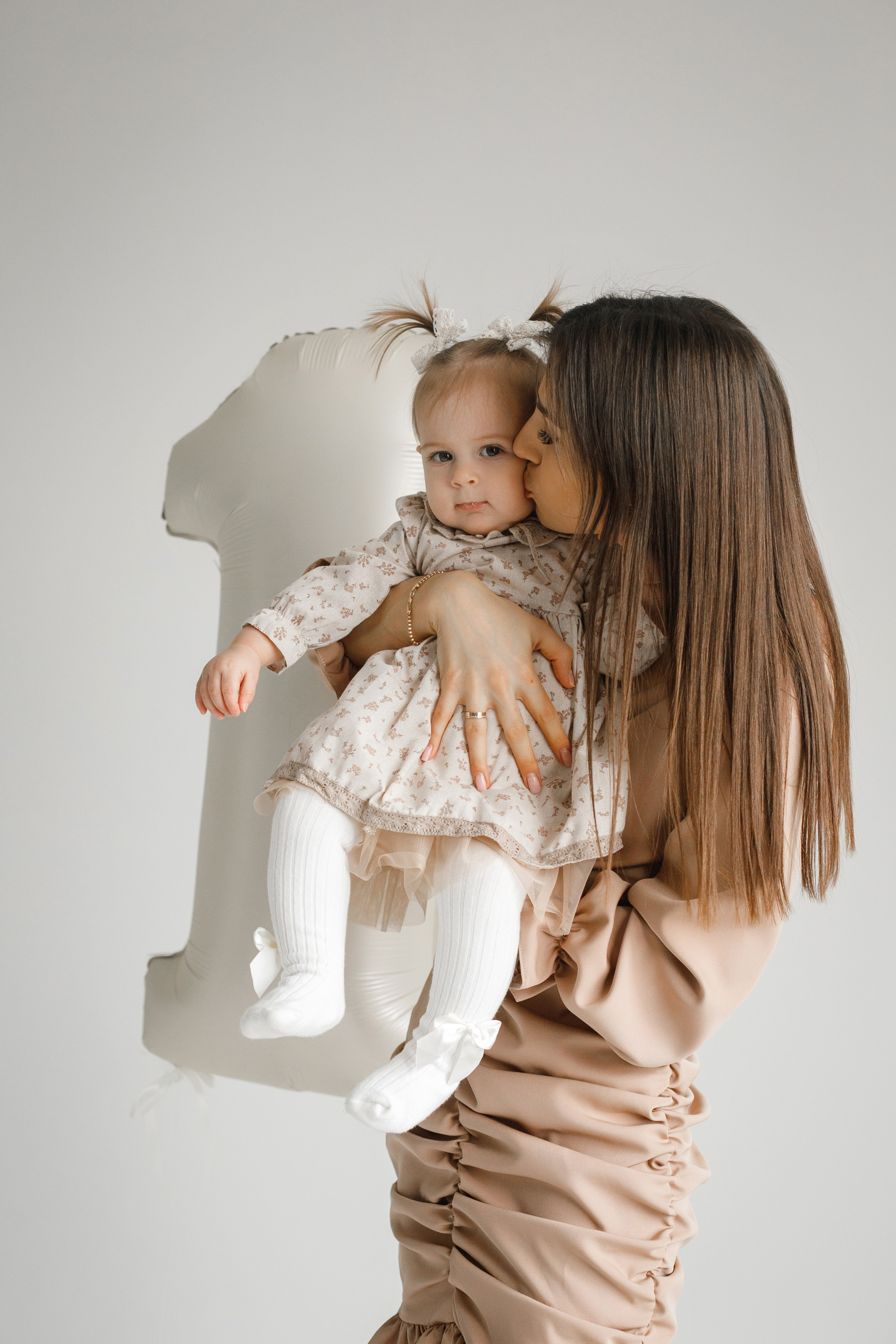 Годовасие Ева. Свадьбы