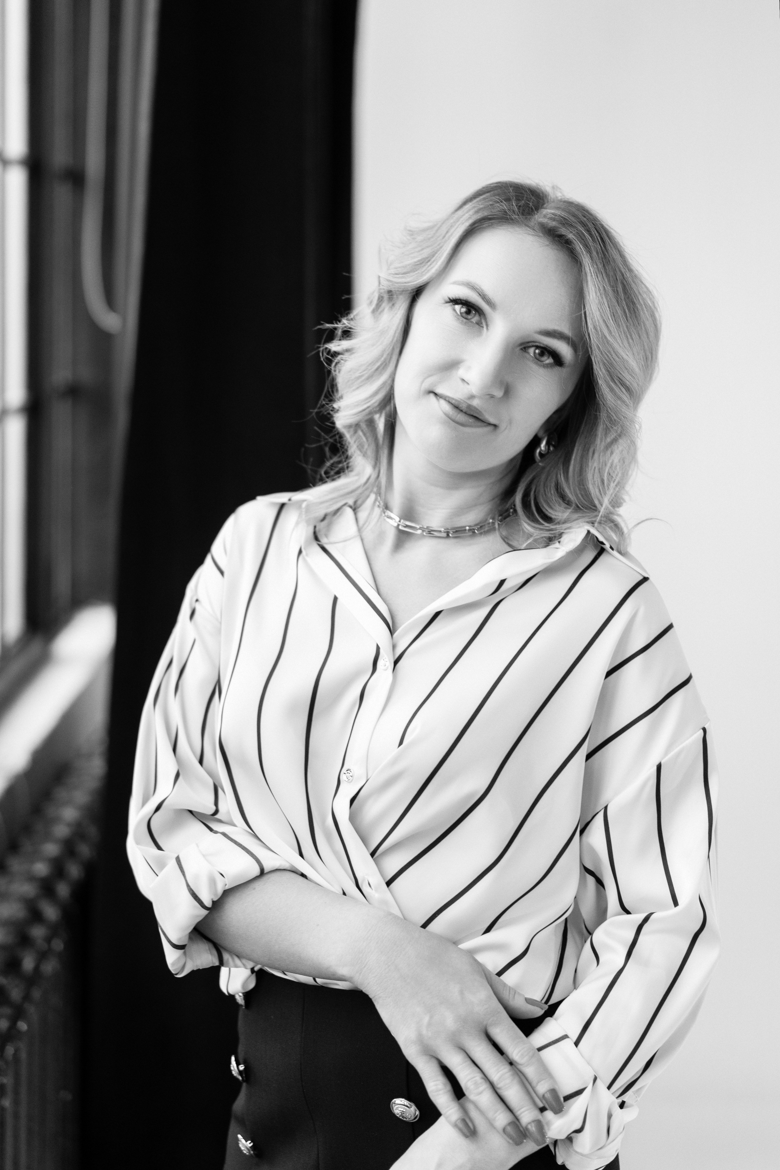 ВипФотодень. Семейный и свадебный фотограф Минск, Беларусь Анна Орловская