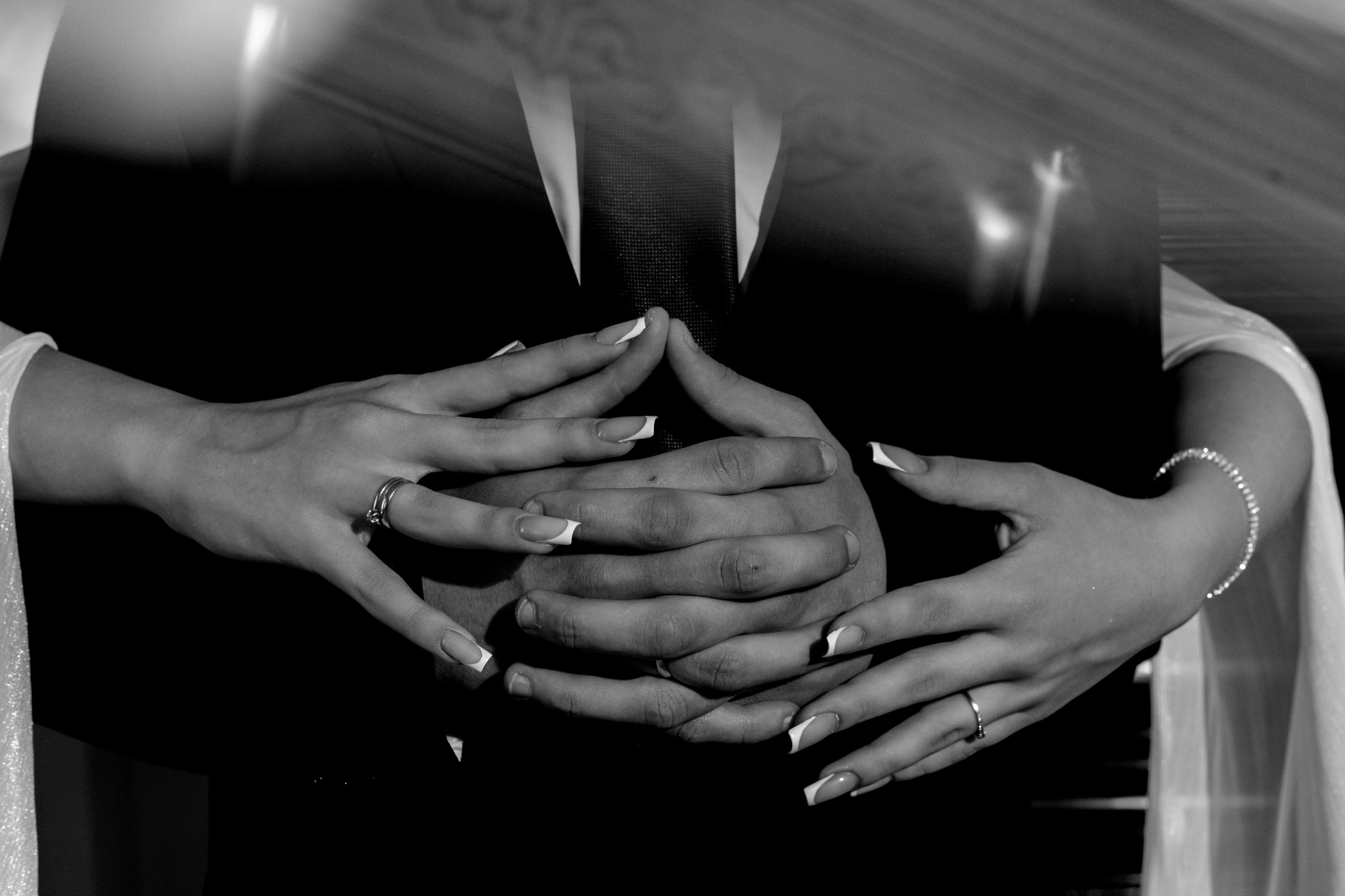 25WED N&D. Свадебный фотограф Тулинова Мария