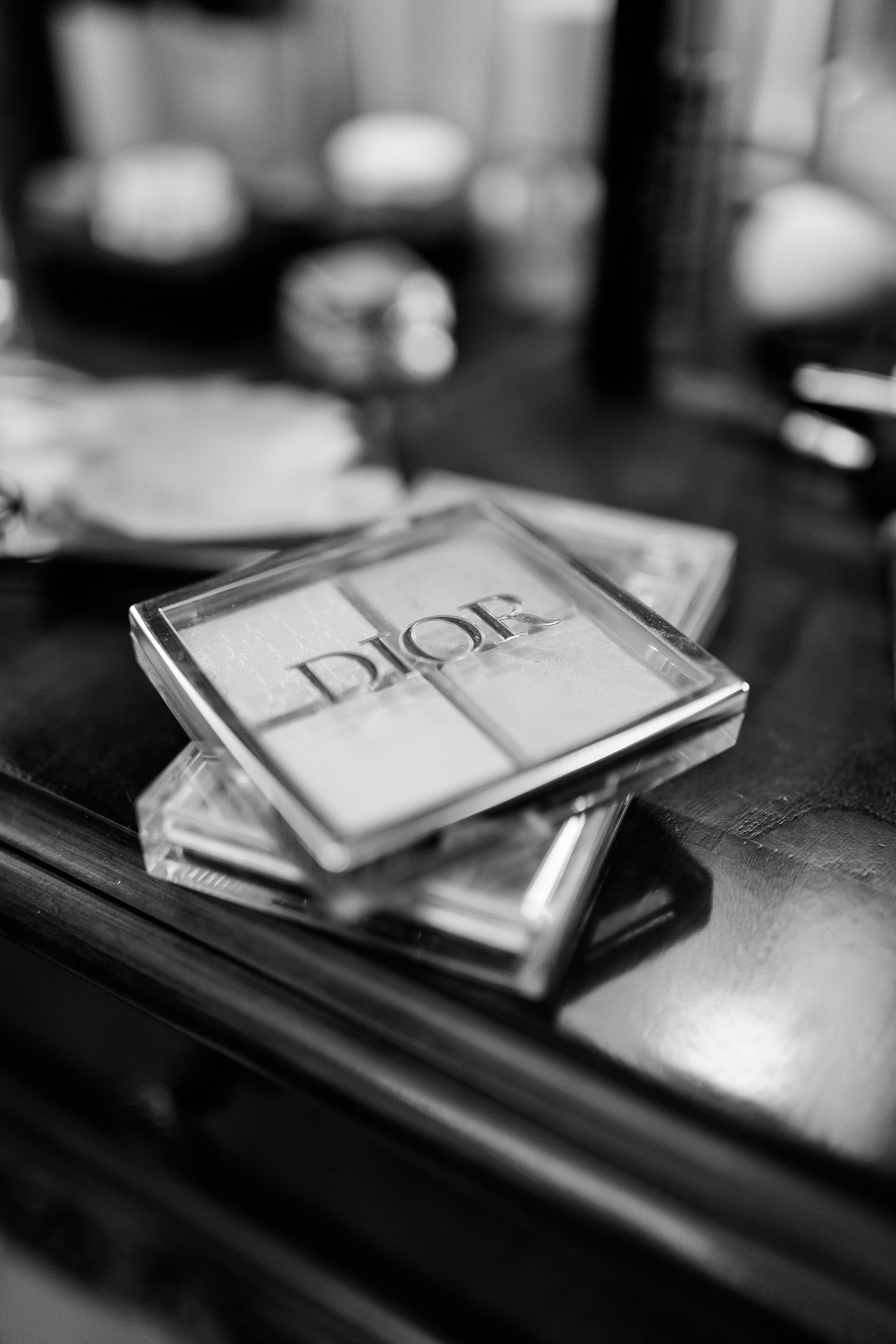 Станислав и Кристина. Семейный и Свадебный Фотограф в Санкт-Петербурге Науменко Владислав