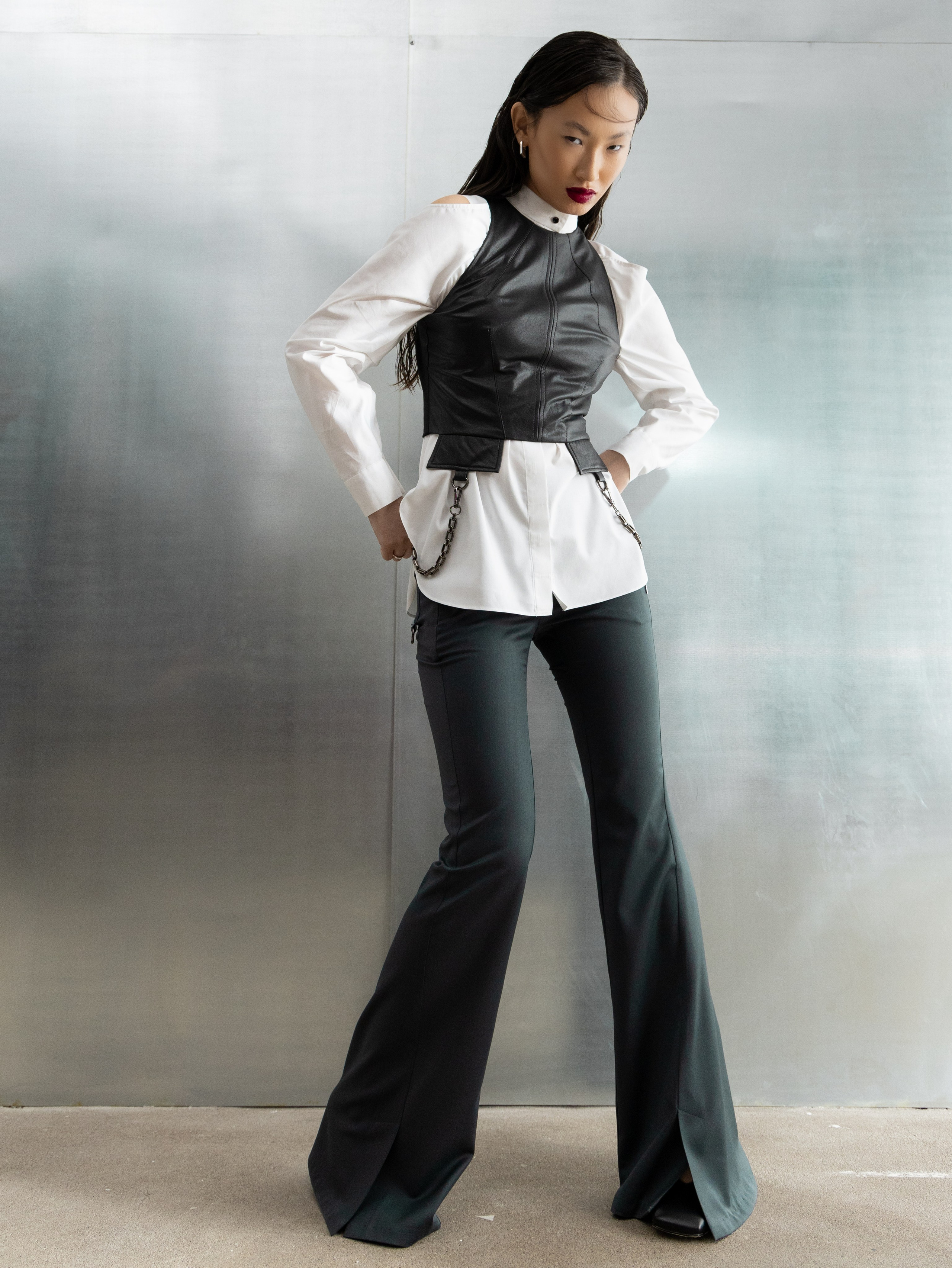Fashion. Алина Нуриахмитова. Женский и fashion-фотограф в Казани и Москве