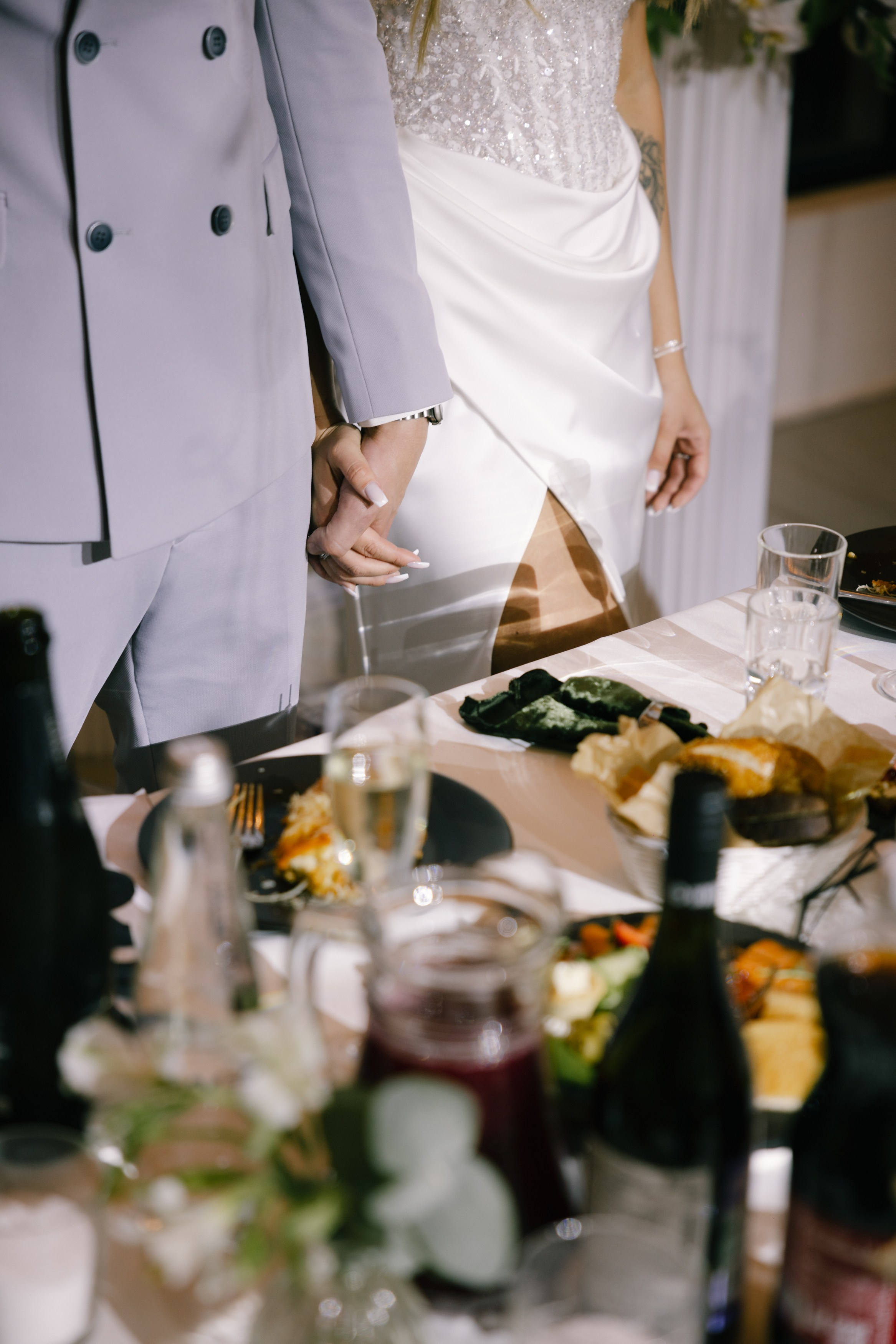 Wedding. Фотограф в Ижевске и Казани Богданов Яков