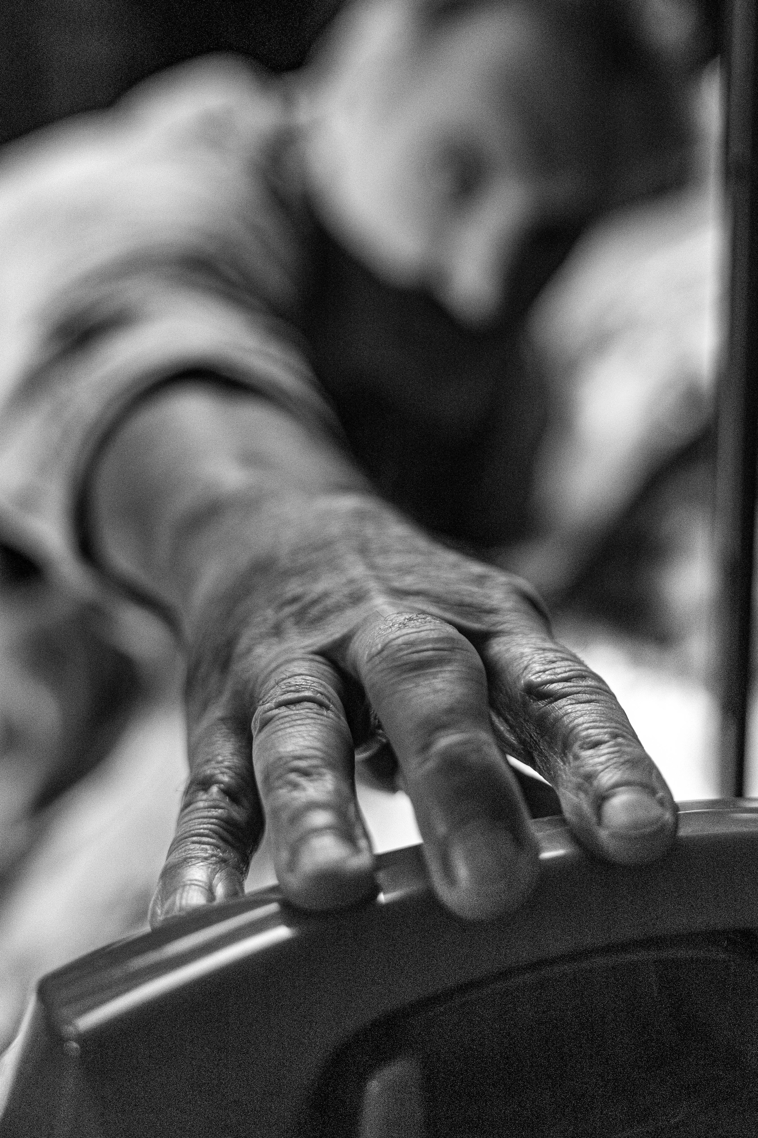 Киносъемки «Спящие красавицы». Фотограф/видеограф в Санкт-Петербурге Динара Гольдина