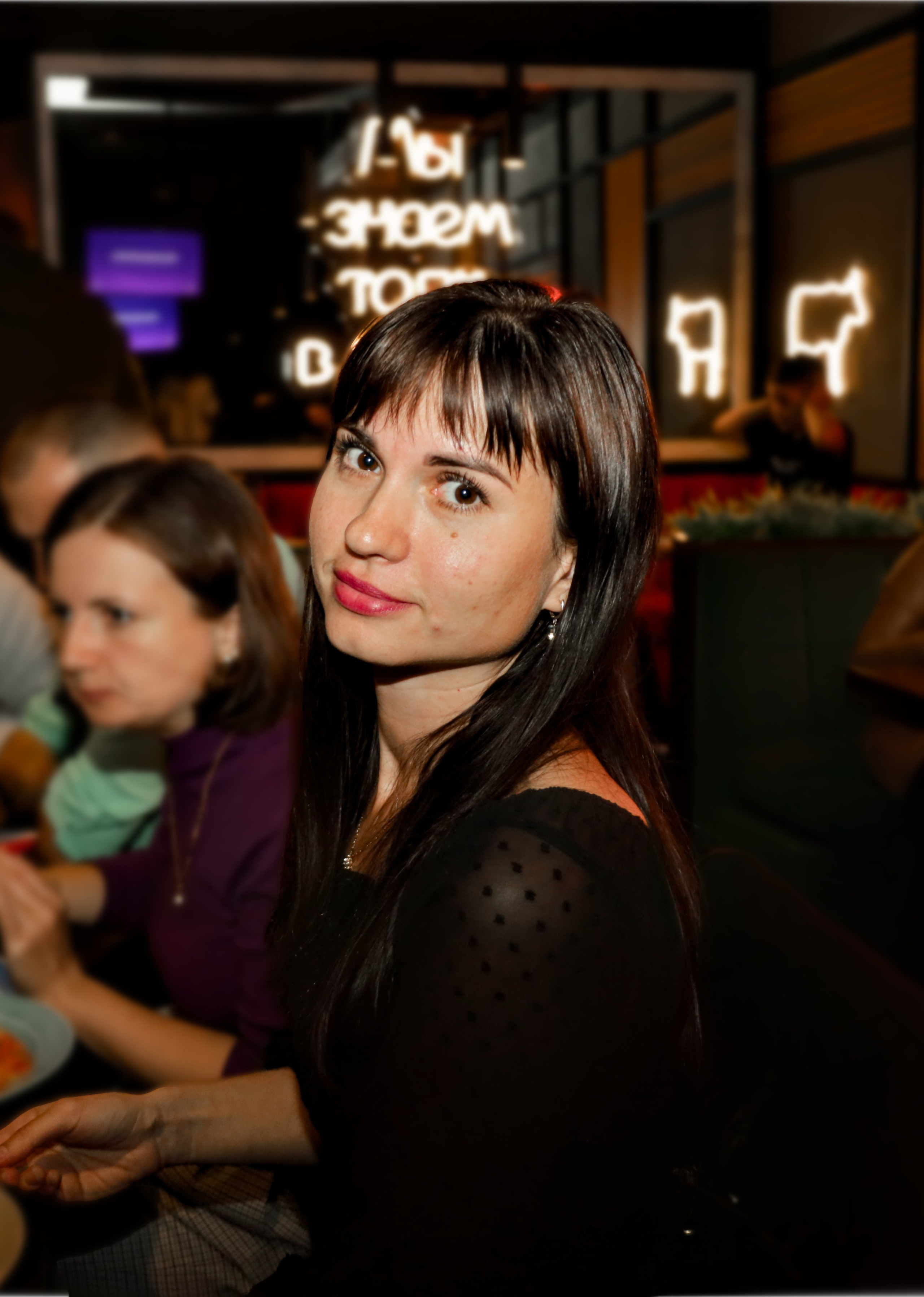 5 сентября. Фотограф в Губкинском | Александра Артамонова