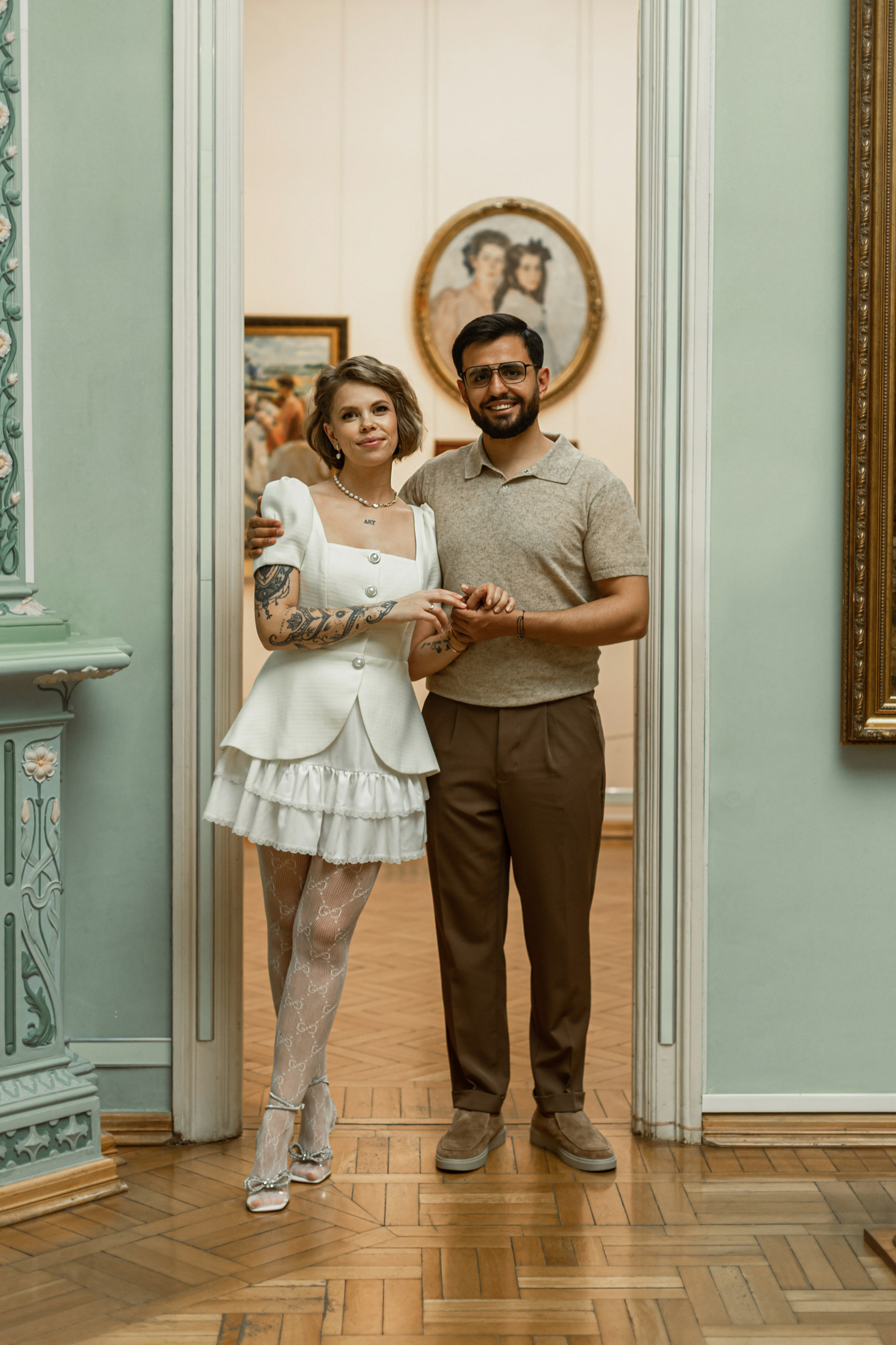 LoveStory. Фотограф. Свадебная| Семейная| Индивидуальная| Репортаж