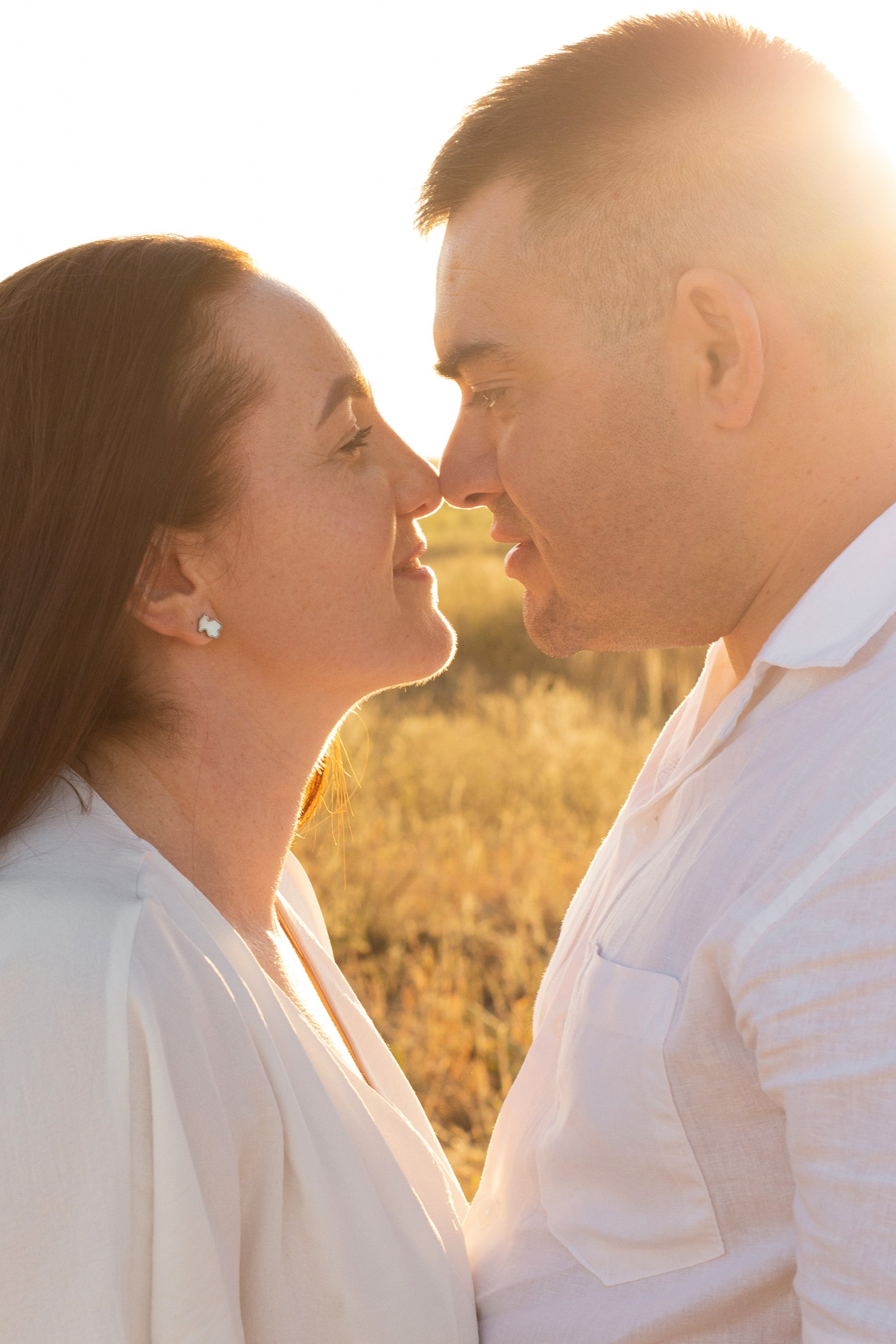 Семейная фотосессия. Фотограф в Краснодаре. Свадьбы| Репортажи| Портреты