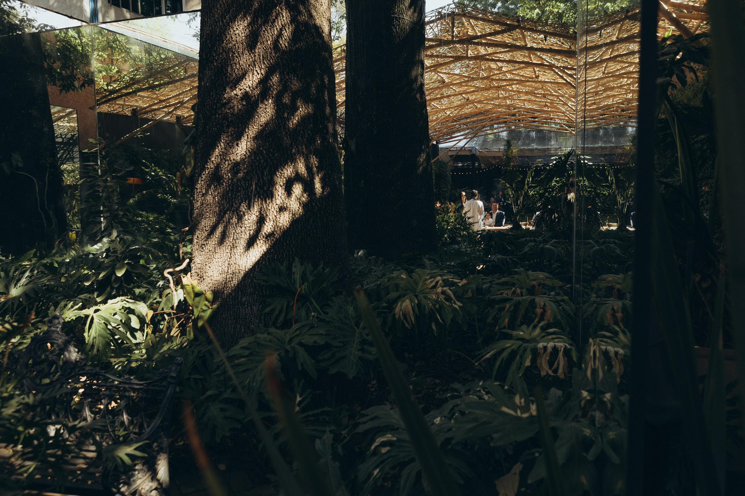 Церемония посвящения Эмилио и Самуэль. Ирина Крохалева. Семейный фотограф в Екатеринбурге