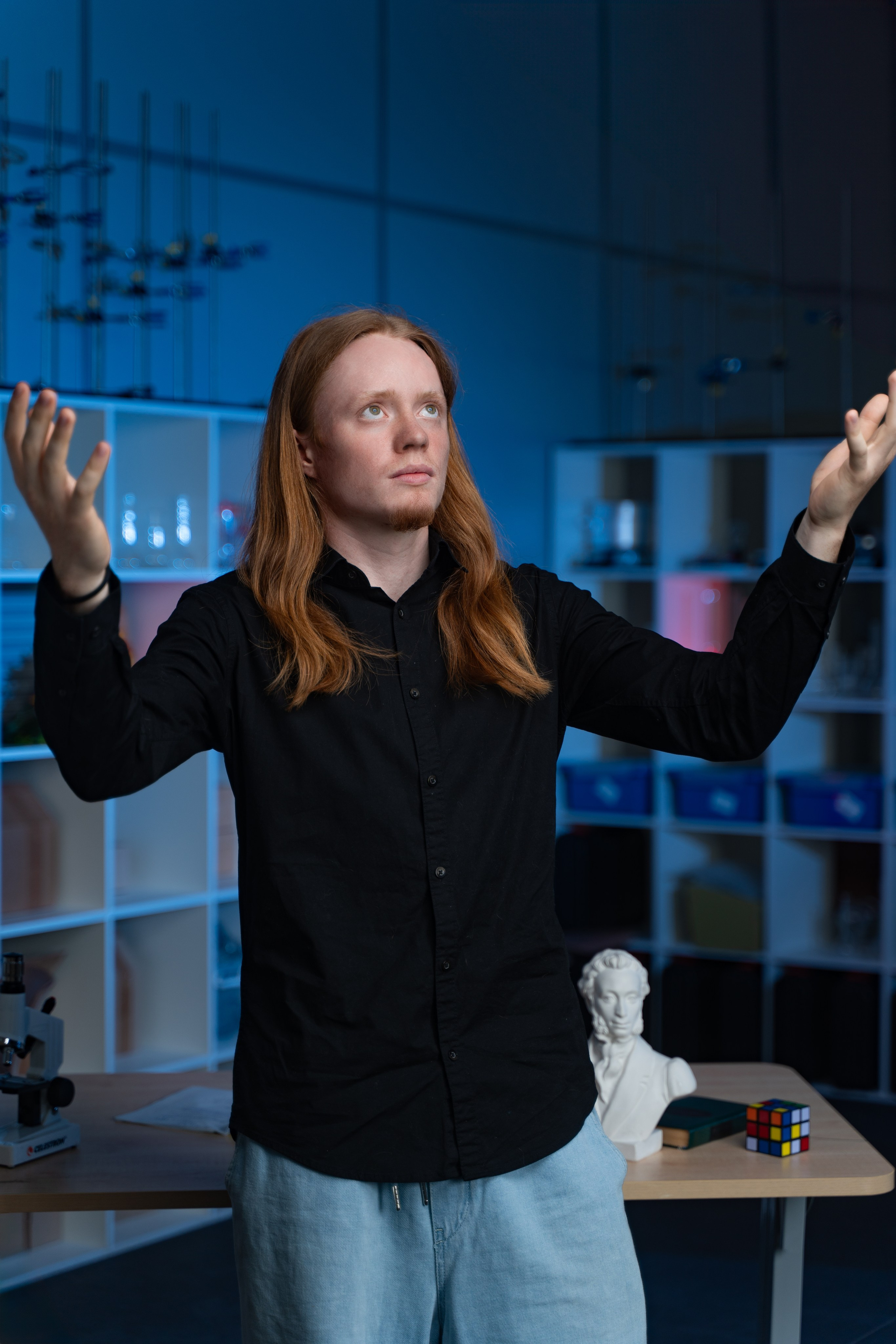 Фото. ГЛАВНАЯ