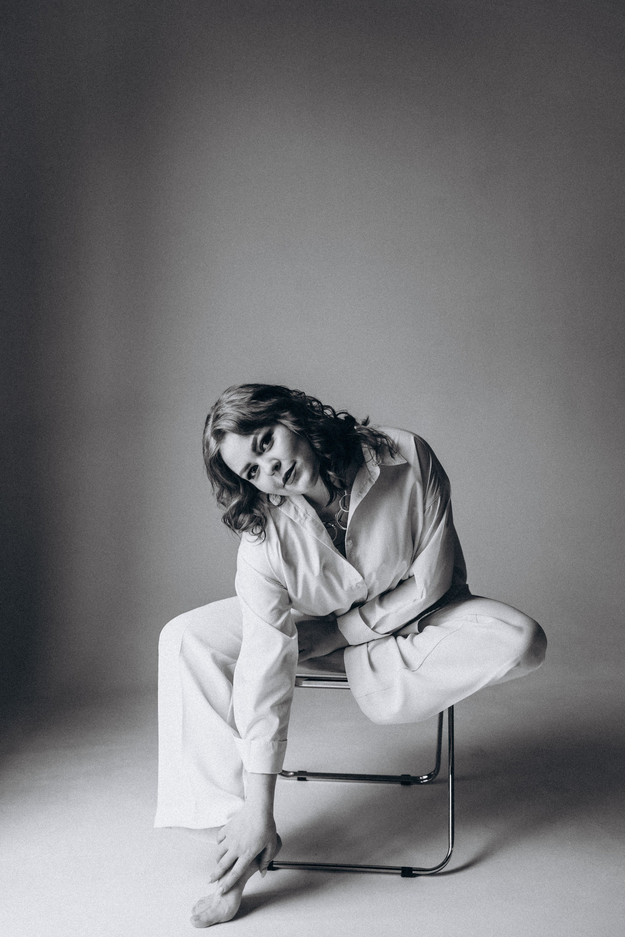 Раиса. Семейный фотограф Нижневартовск Тюмень Ефимова Ирина