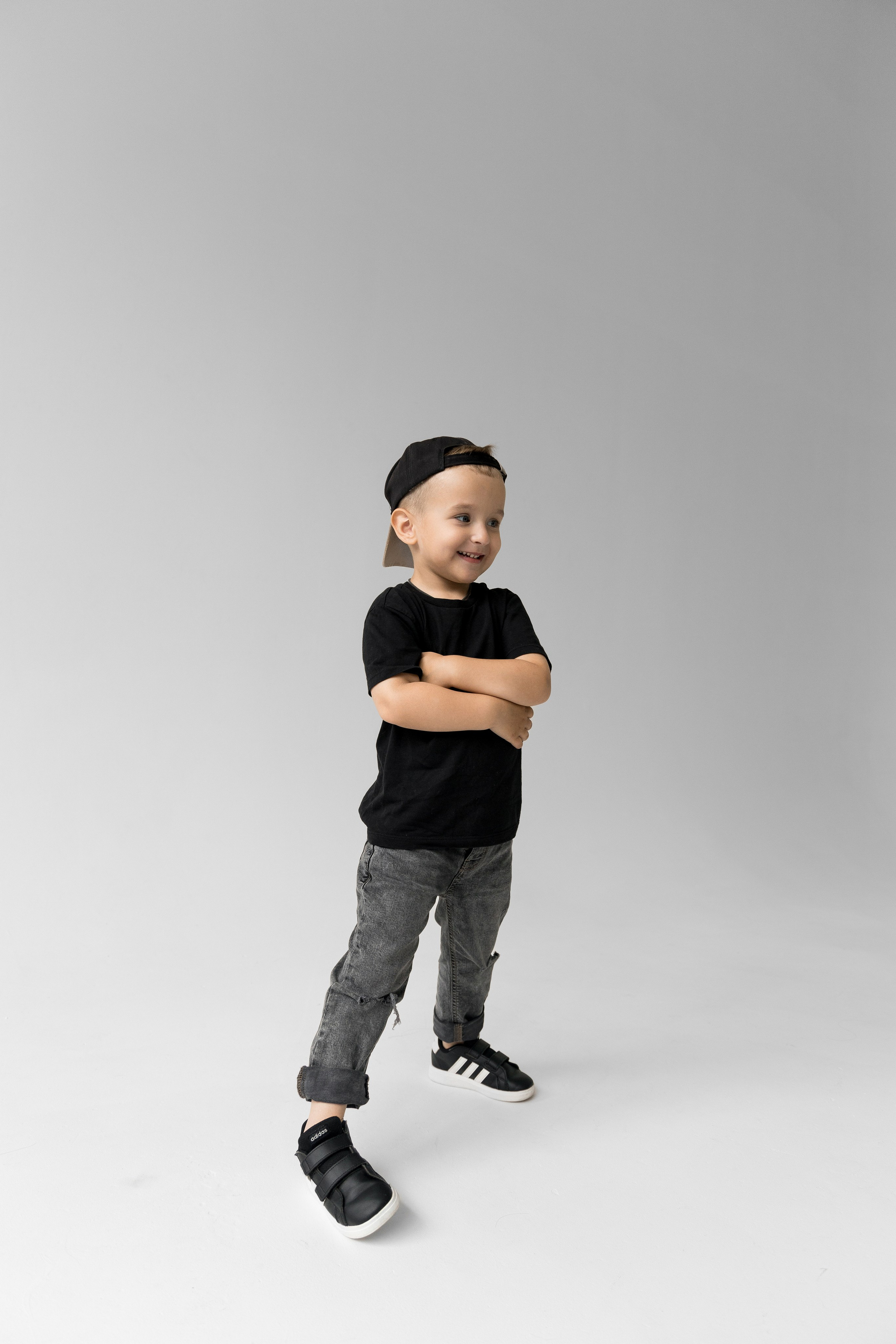 Портфолио дети. Фотограф Ася Уссурийск Владивосток