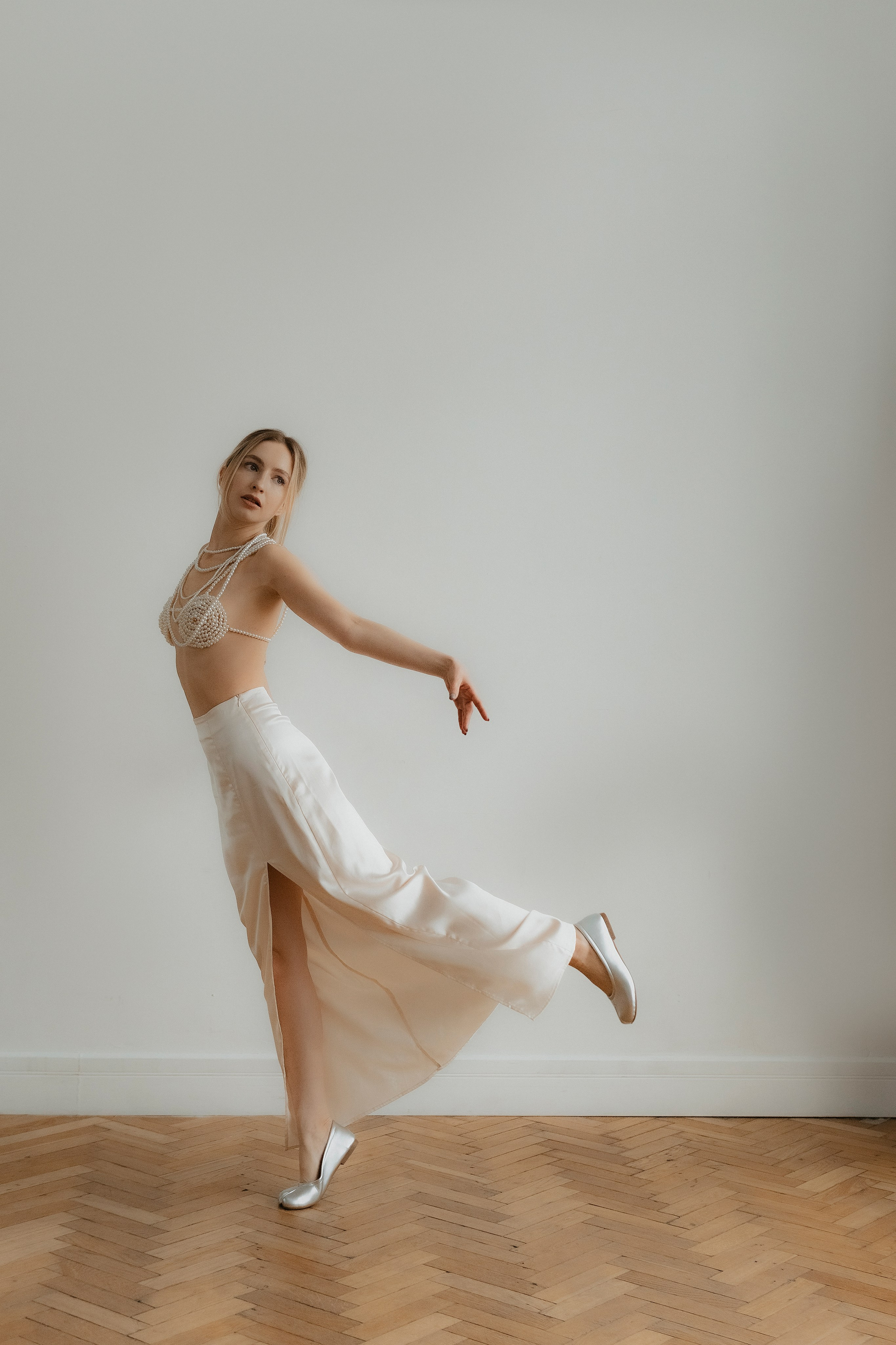 Диана. Студийный и свадебный фотограф Смоленск