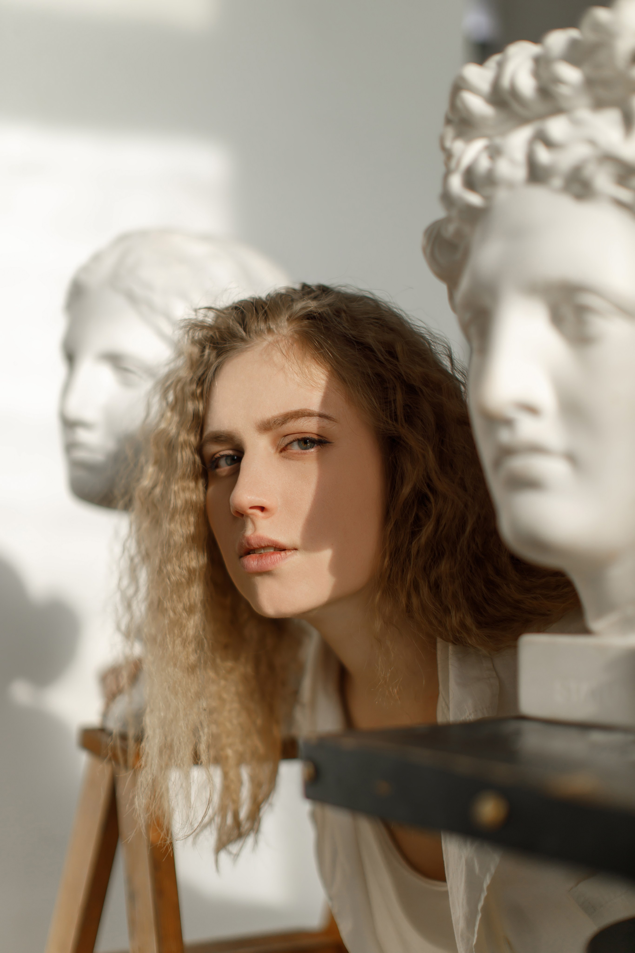 Индивидуальные. Фотограф и видеограф Москва Анапа