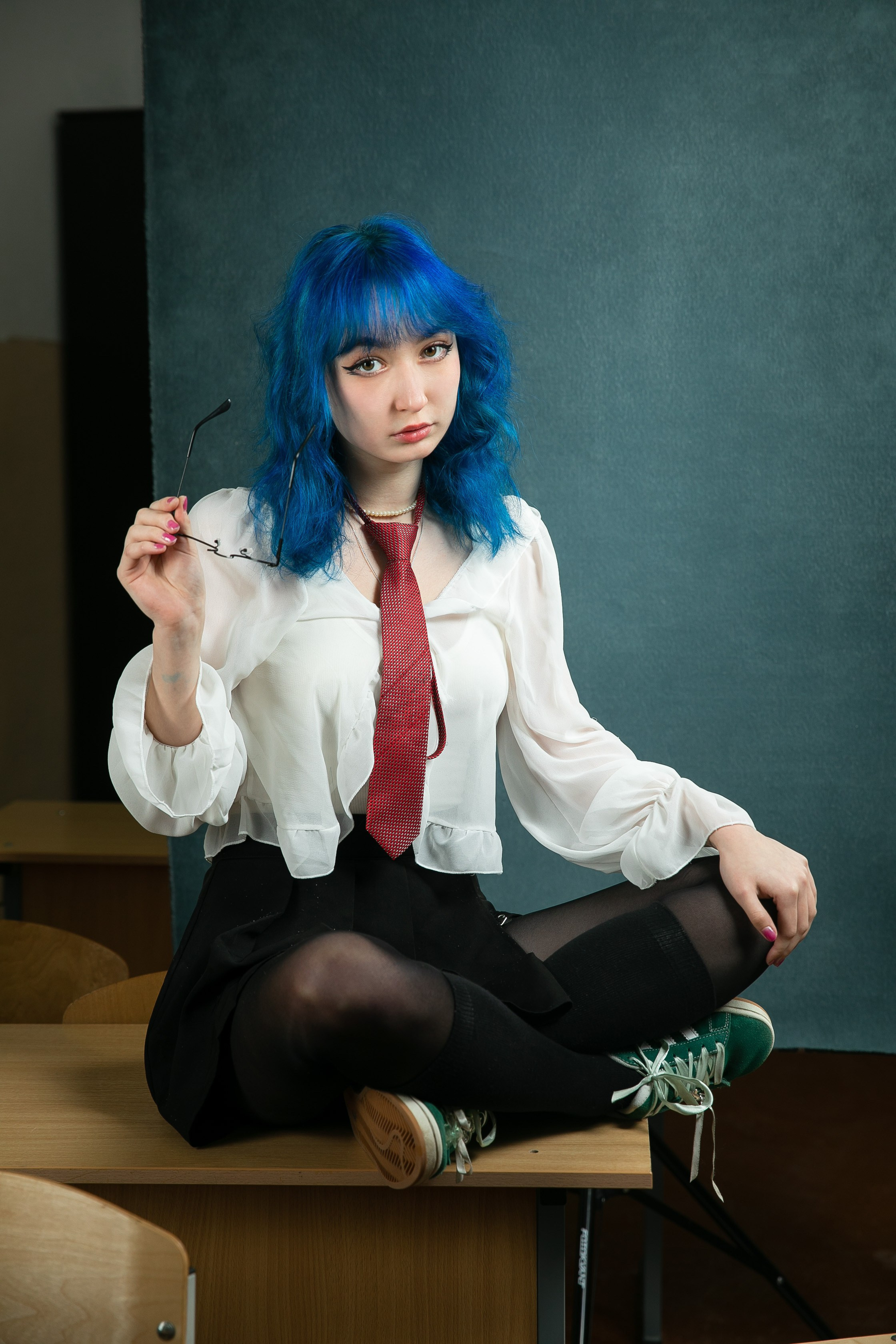 Семейный и школьный фотограф Громова Ольга