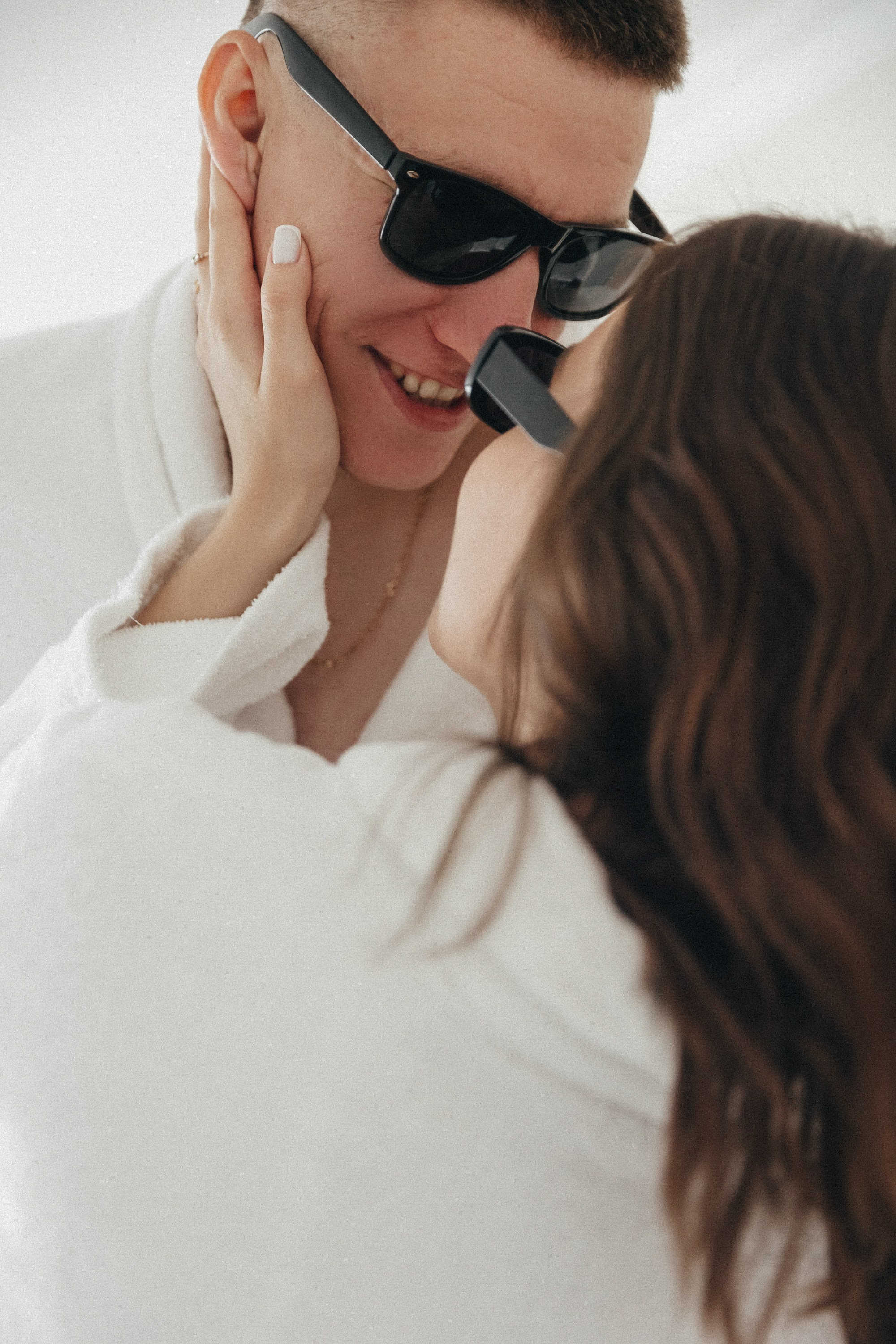 АННА & ВЛАДИМИР ` 05.08.23. Maria Startseva Photo