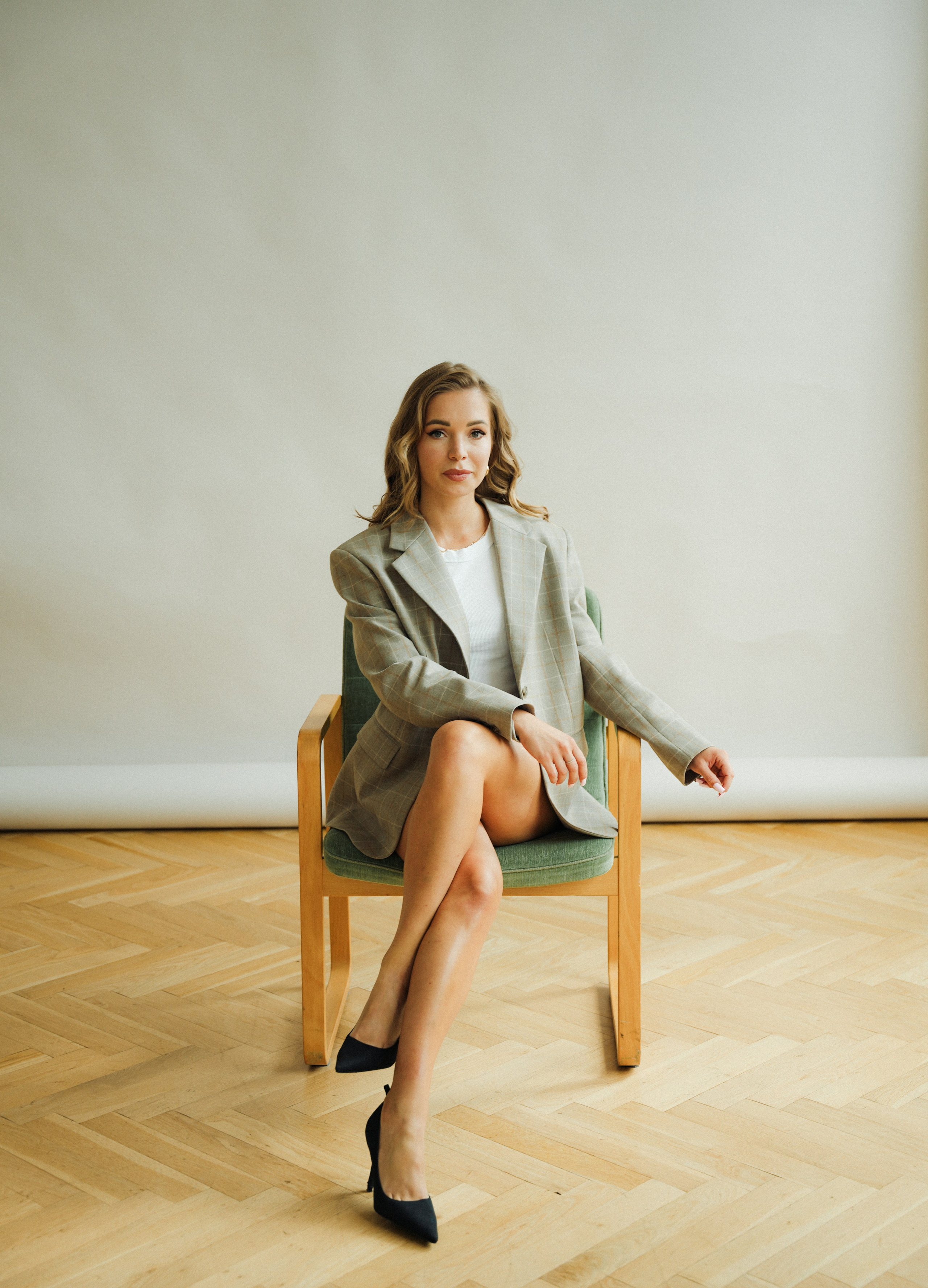 Саша. Фотограф г. Санкт-Петербург Александра Катанакова