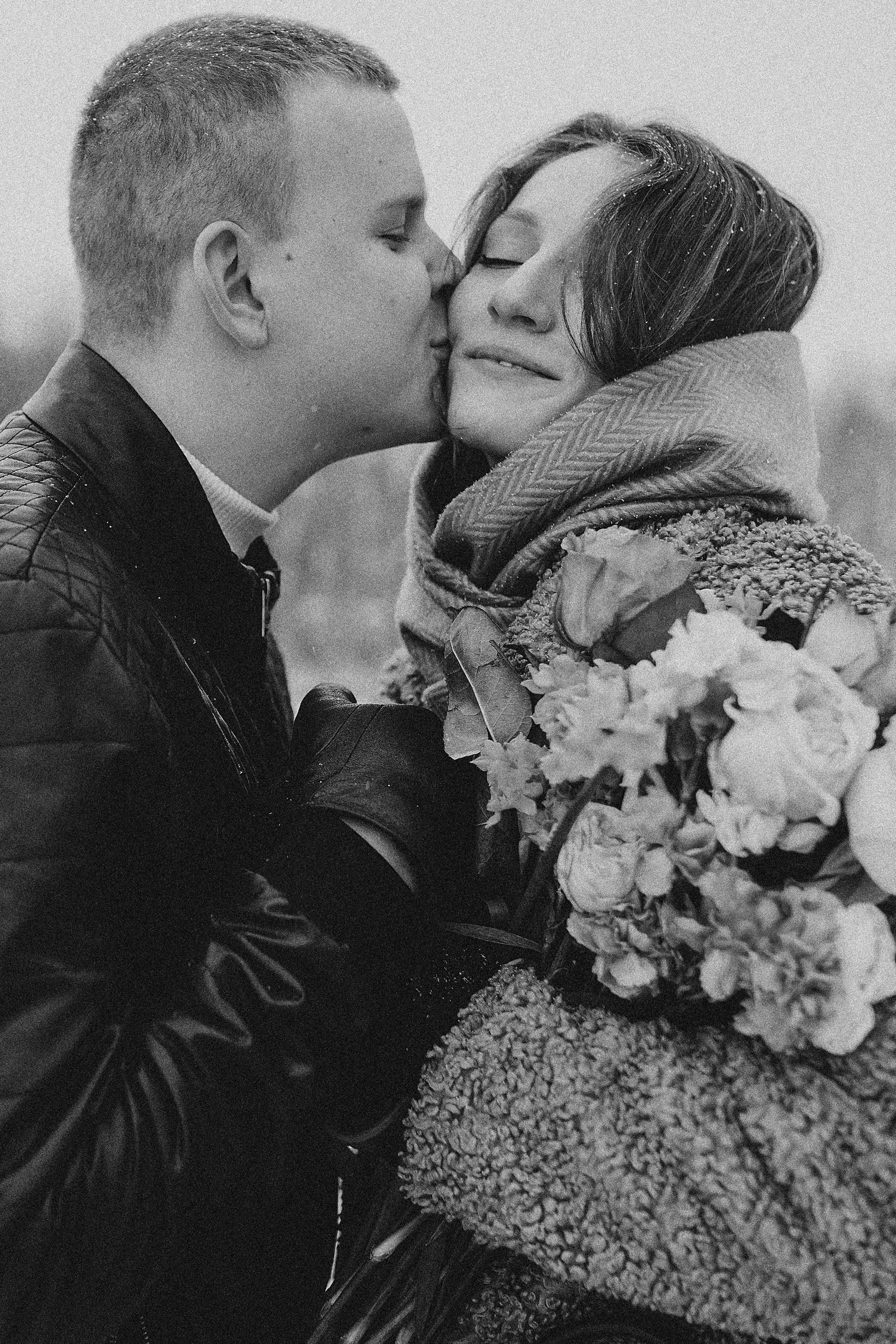 Семейные и LoveStory. Фотограф Вероника Весна| Санкт-Петербург | Питер | Спб | Петербург|