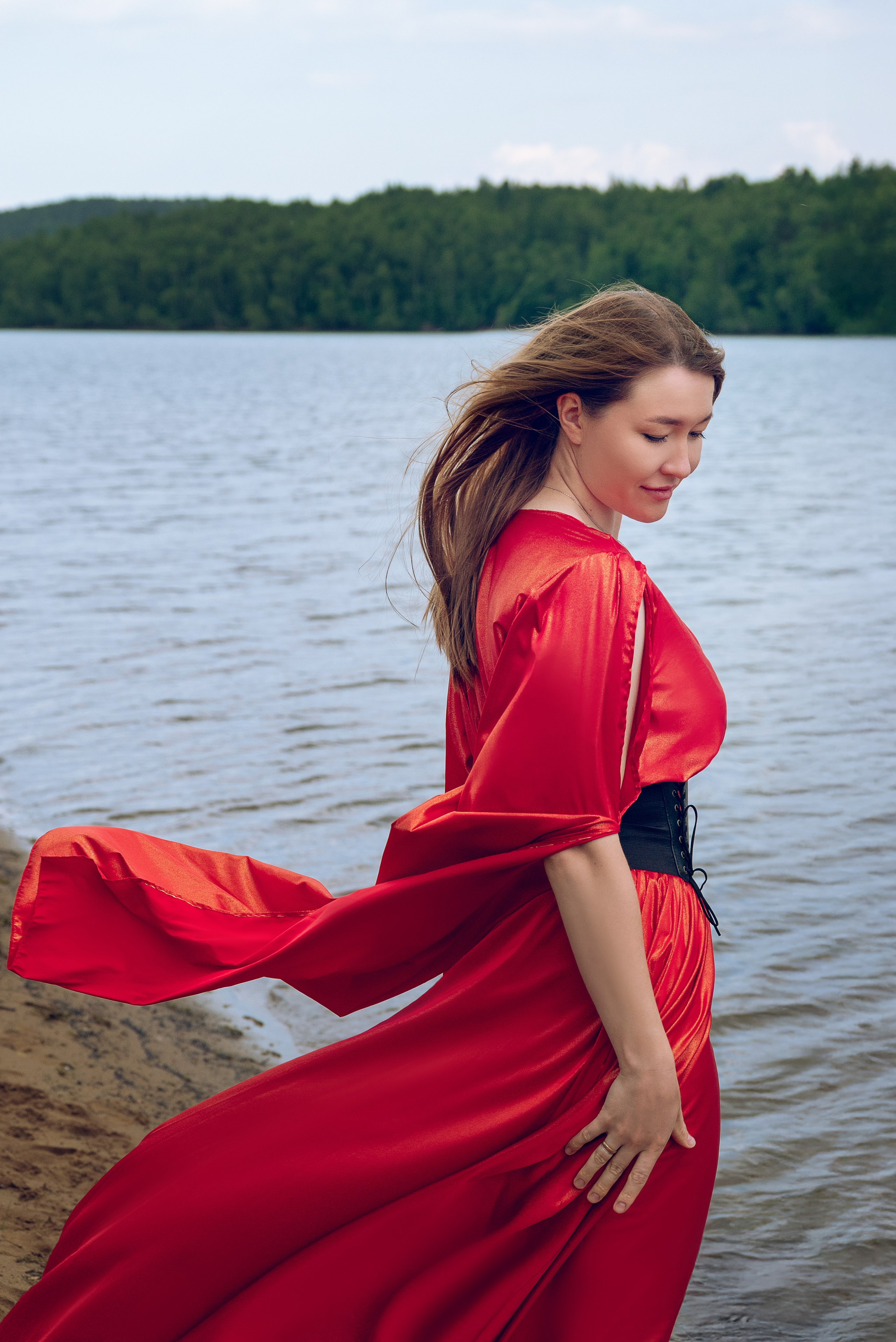 Аренда образов на съемку Иркутск. Сайт фотографа Елены Коноваловой Иркутск