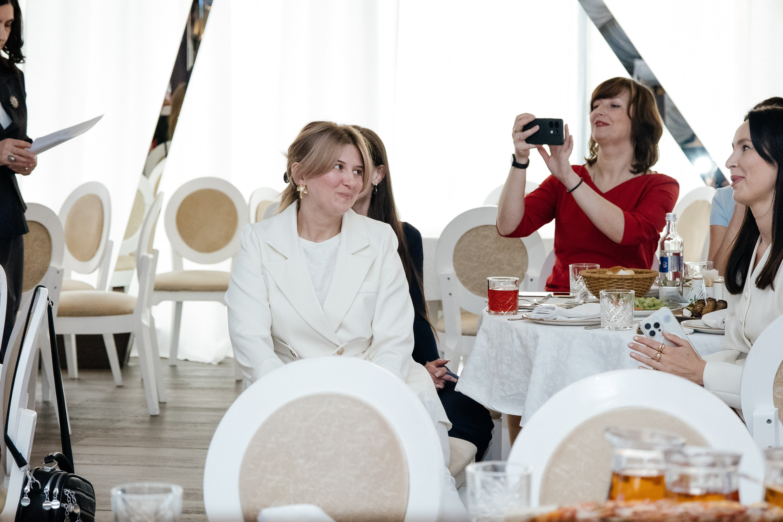 Выпускной 4класс. Фотограф в Иркутске