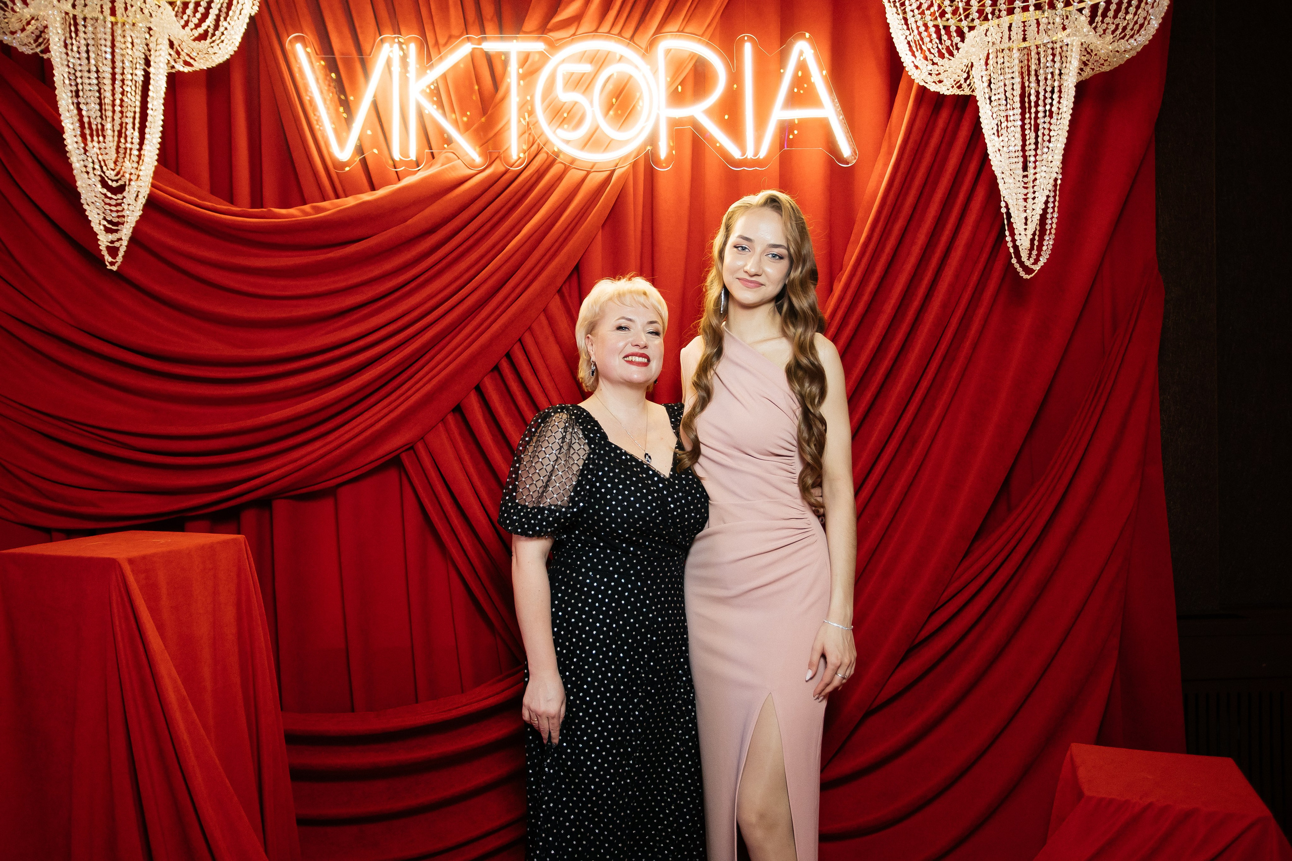 Юбилей. Фотограф в Иркутске