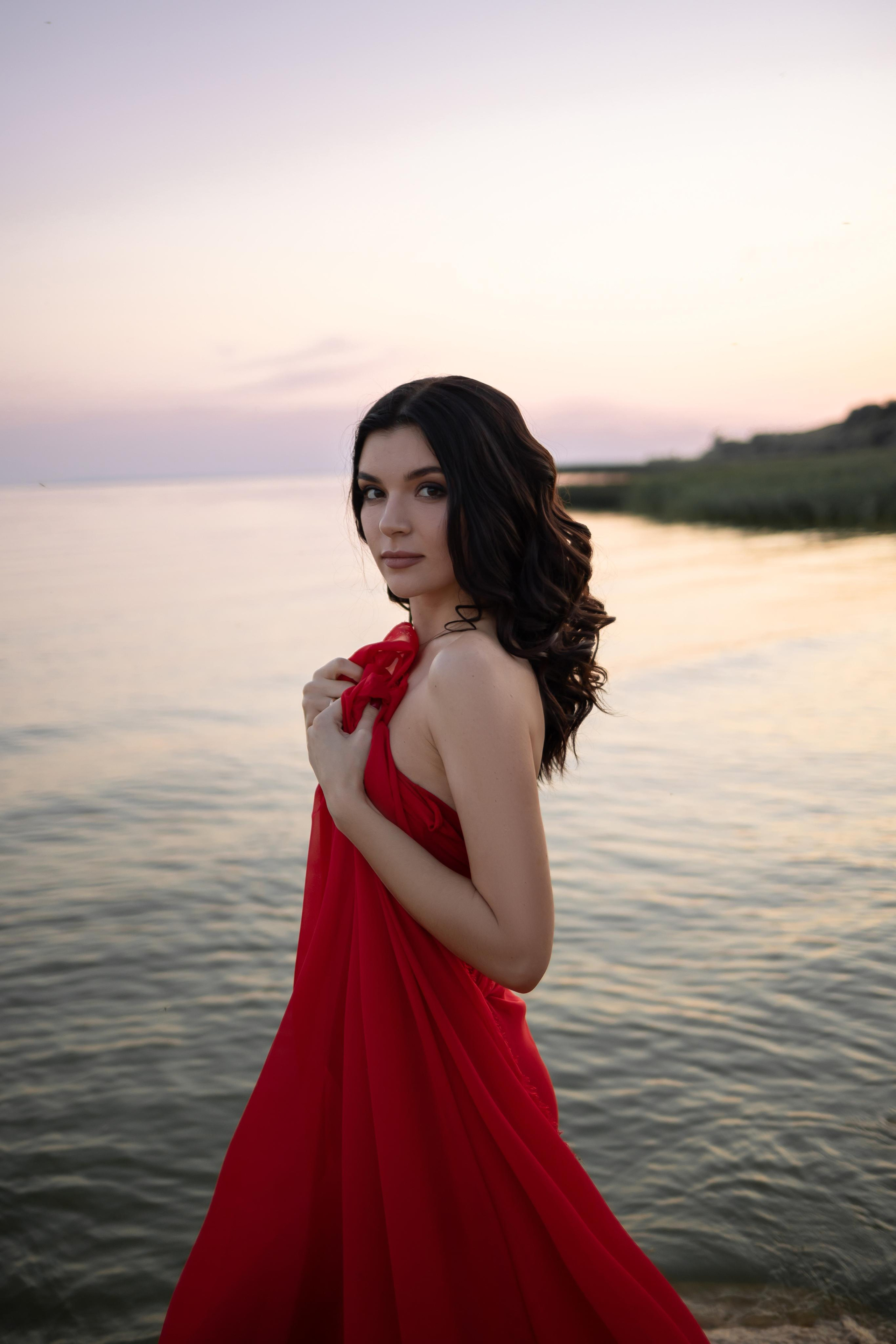 Мержаново. Анна Демидец — маркетолог и фотограф в Новошахтинске, Шахтах и Ростове-на-Дону и онлайн по РФ