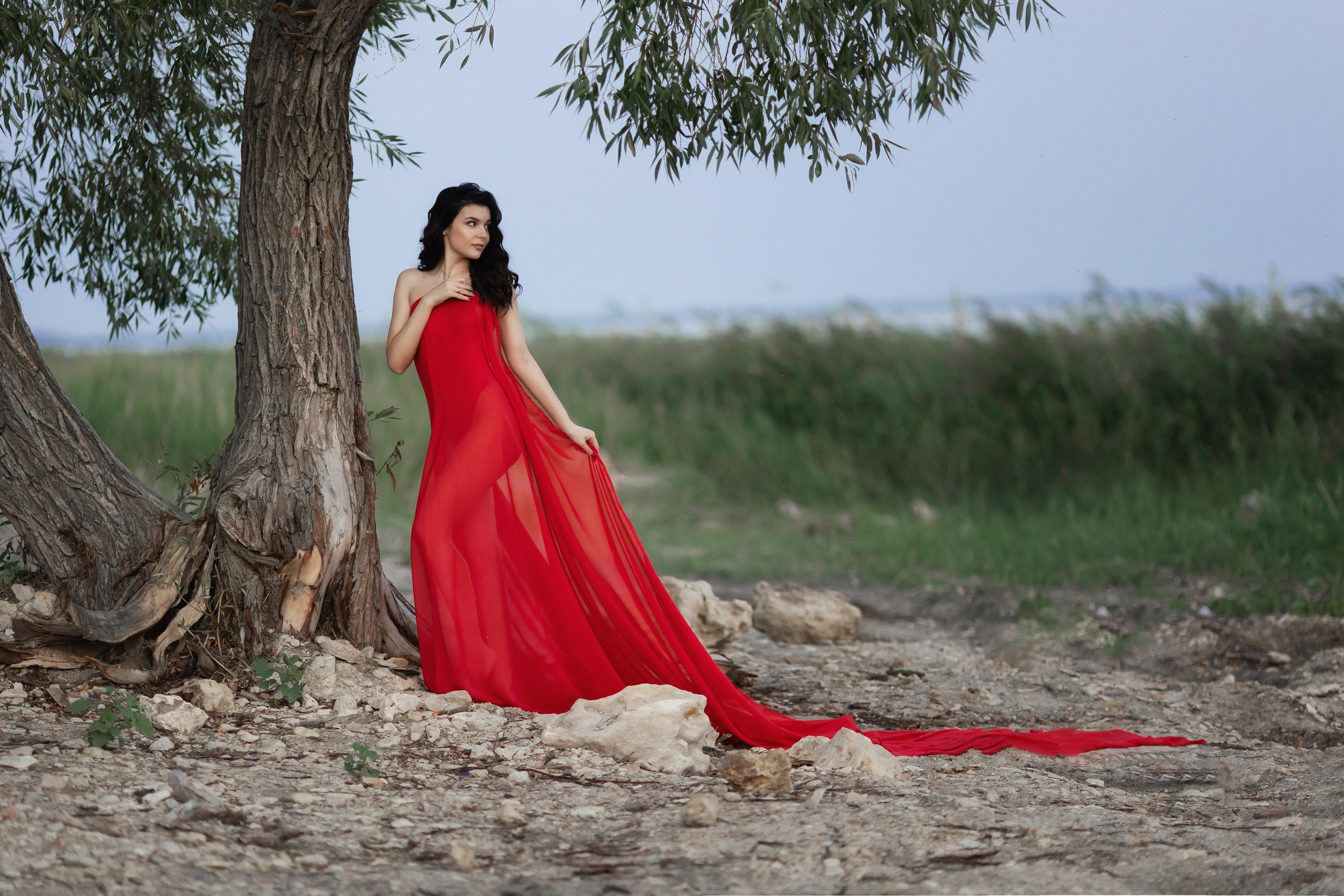 Мержаново. Анна Демидец — маркетолог и фотограф в Новошахтинске, Шахтах и Ростове-на-Дону и онлайн по РФ