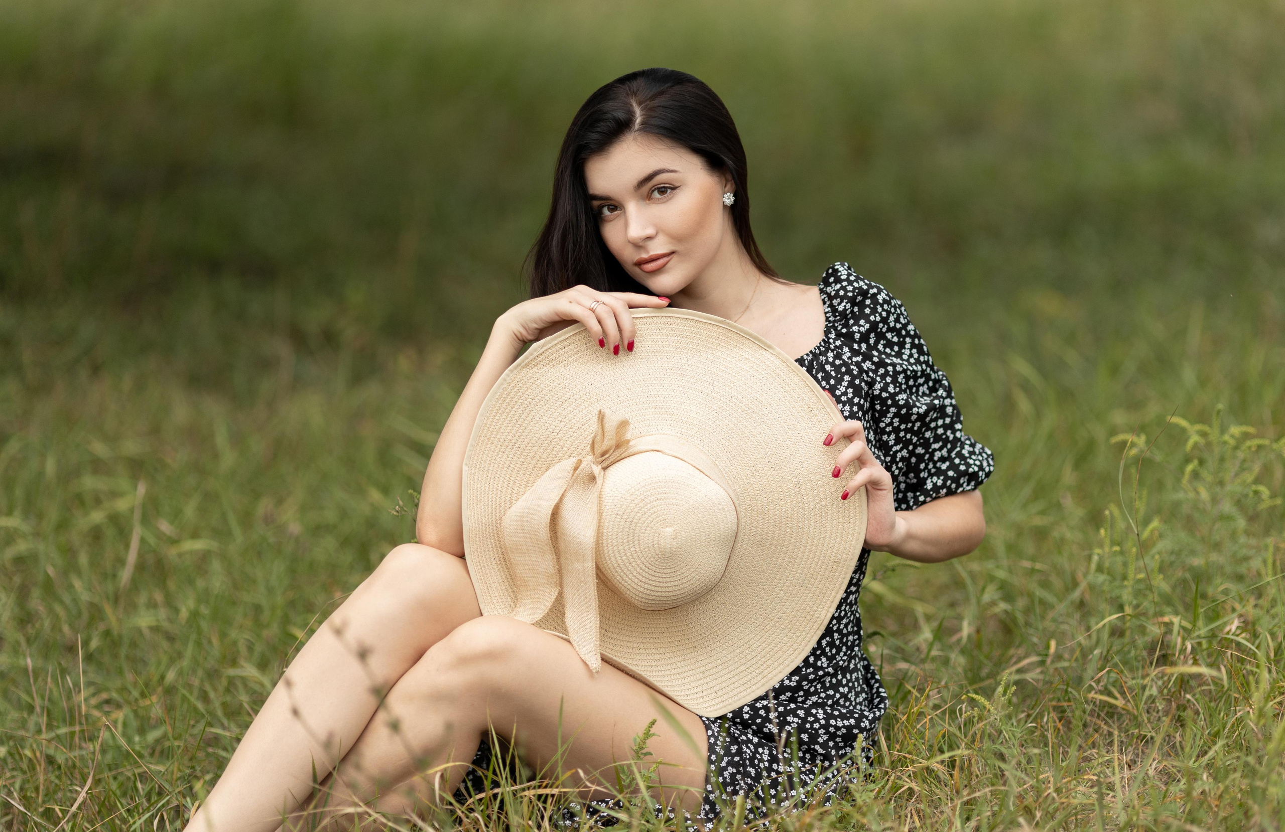 Прогулка. Настя. Анна Демидец — маркетолог и фотограф в Новошахтинске, Шахтах и Ростове-на-Дону и онлайн по РФ