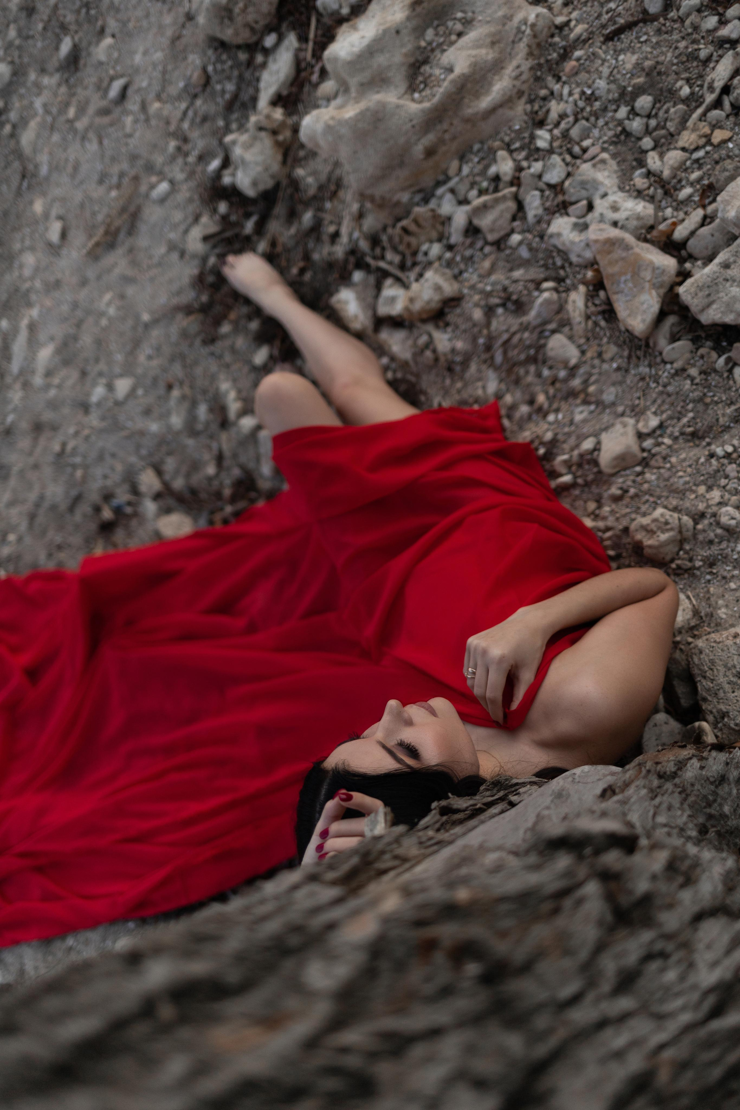 Мержаново. Анна Демидец — маркетолог и фотограф в Новошахтинске, Шахтах и Ростове-на-Дону и онлайн по РФ