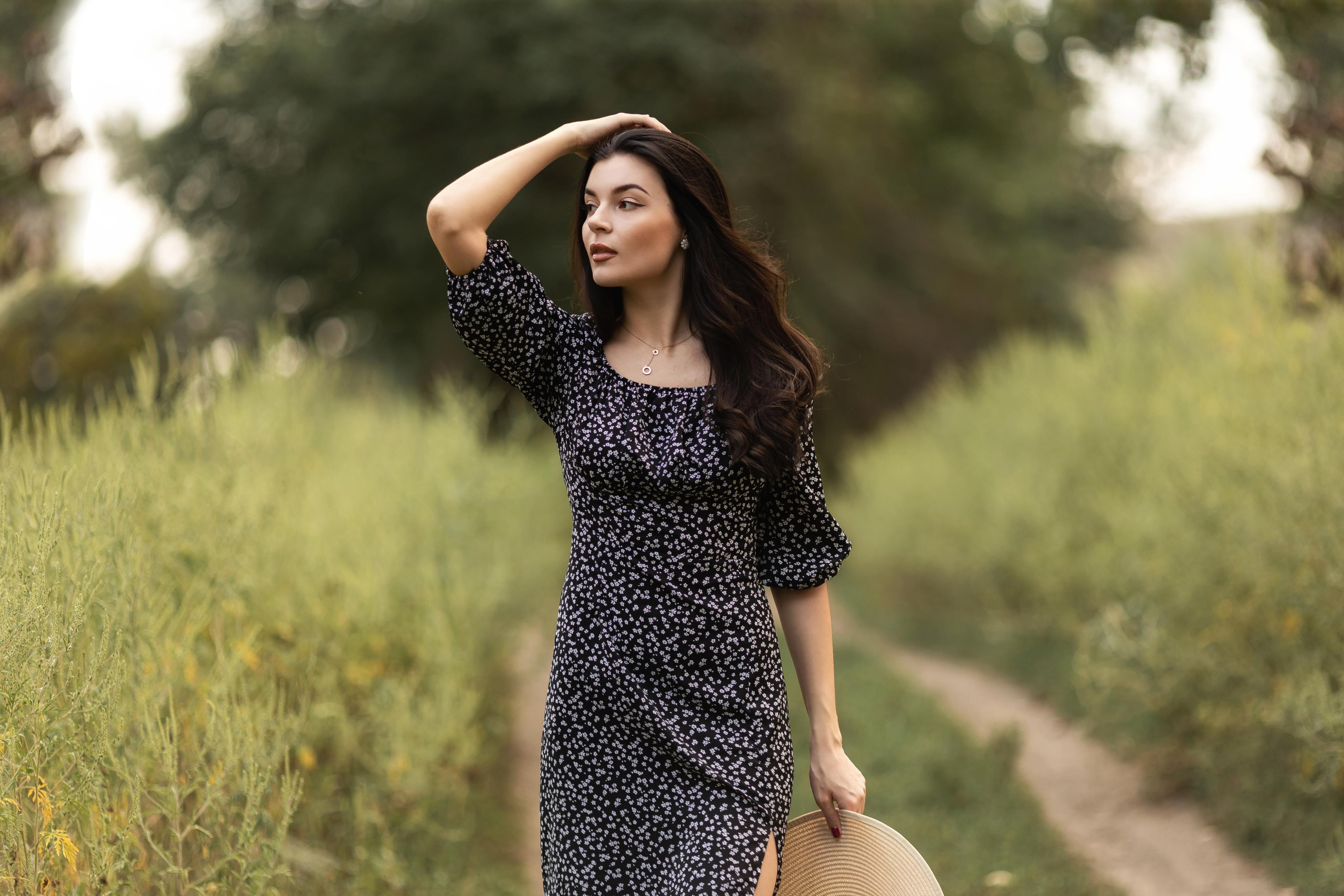 Прогулка. Настя. Анна Демидец — маркетолог и фотограф в Новошахтинске, Шахтах и Ростове-на-Дону и онлайн по РФ