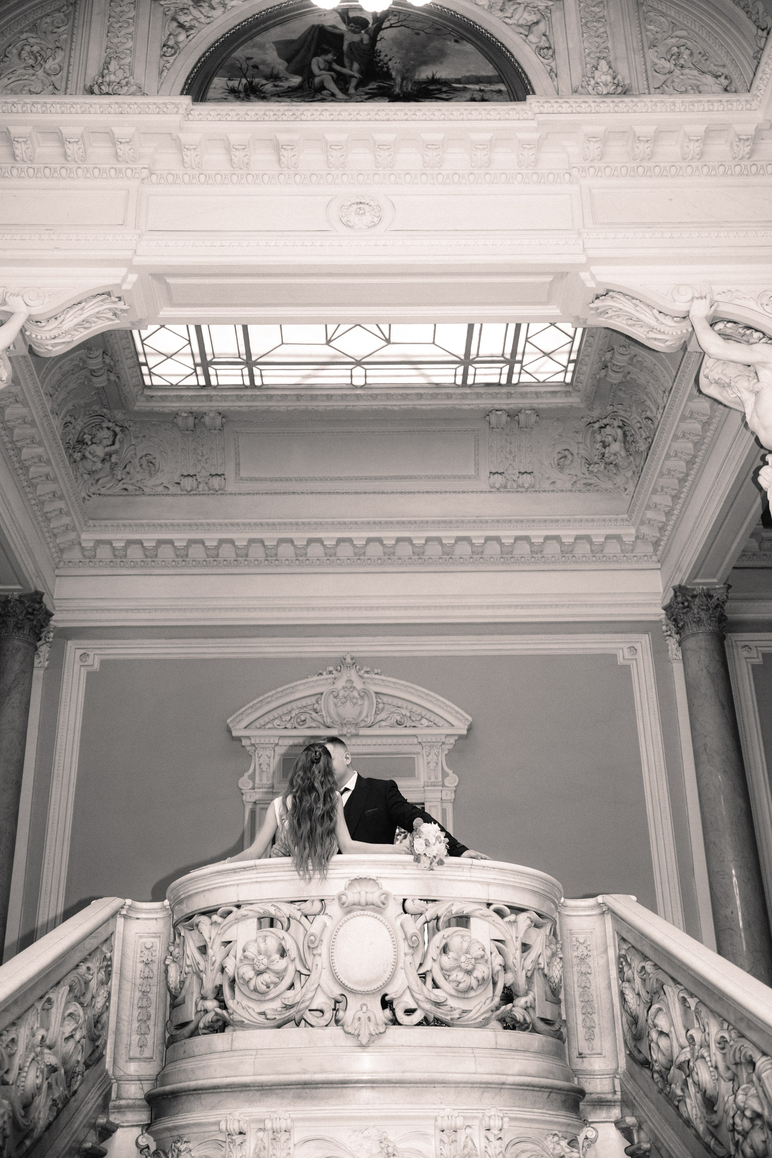 ♥. Фотограф в Санкт-Петербурге Мария Проскурина