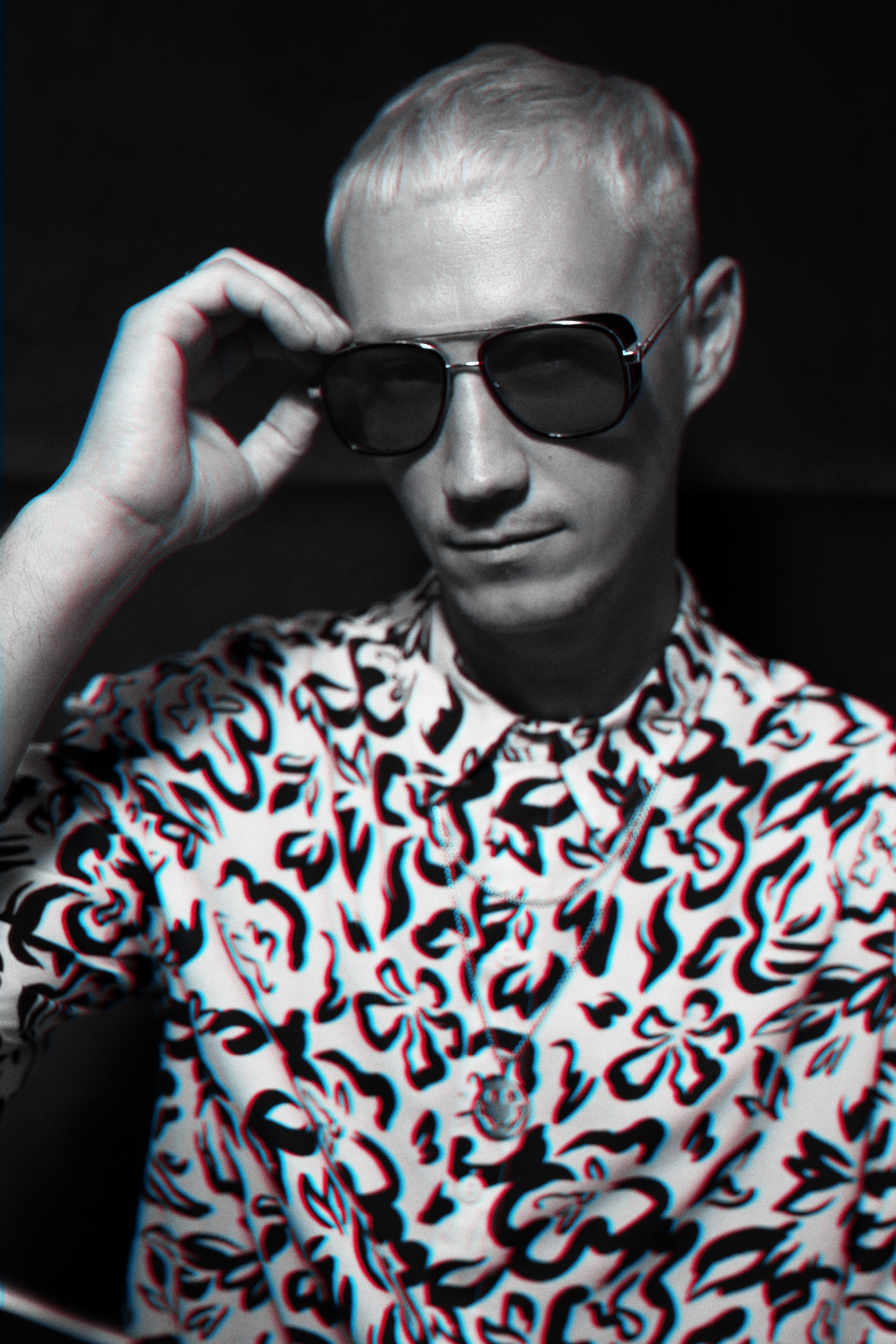 Barbie Party. Свадебный фотограф в Минске