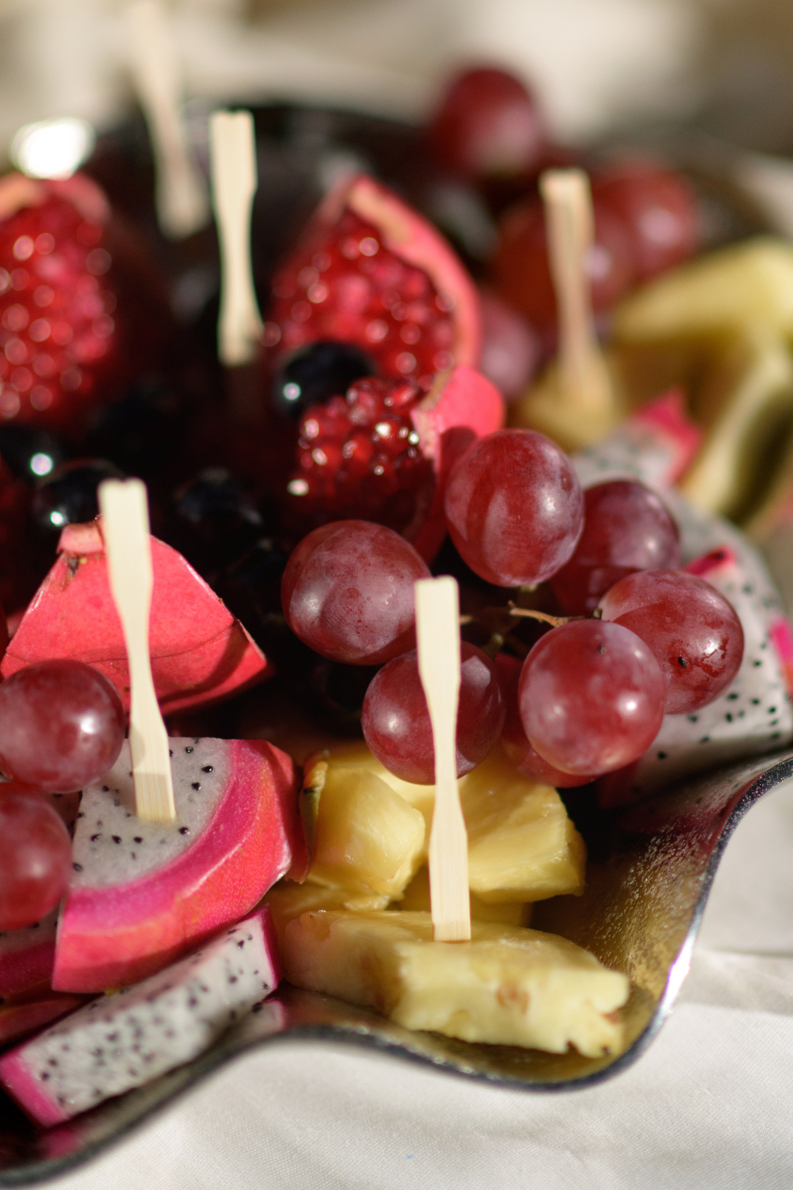 Decor by Favorite catering. Свадебный фотограф в Минске