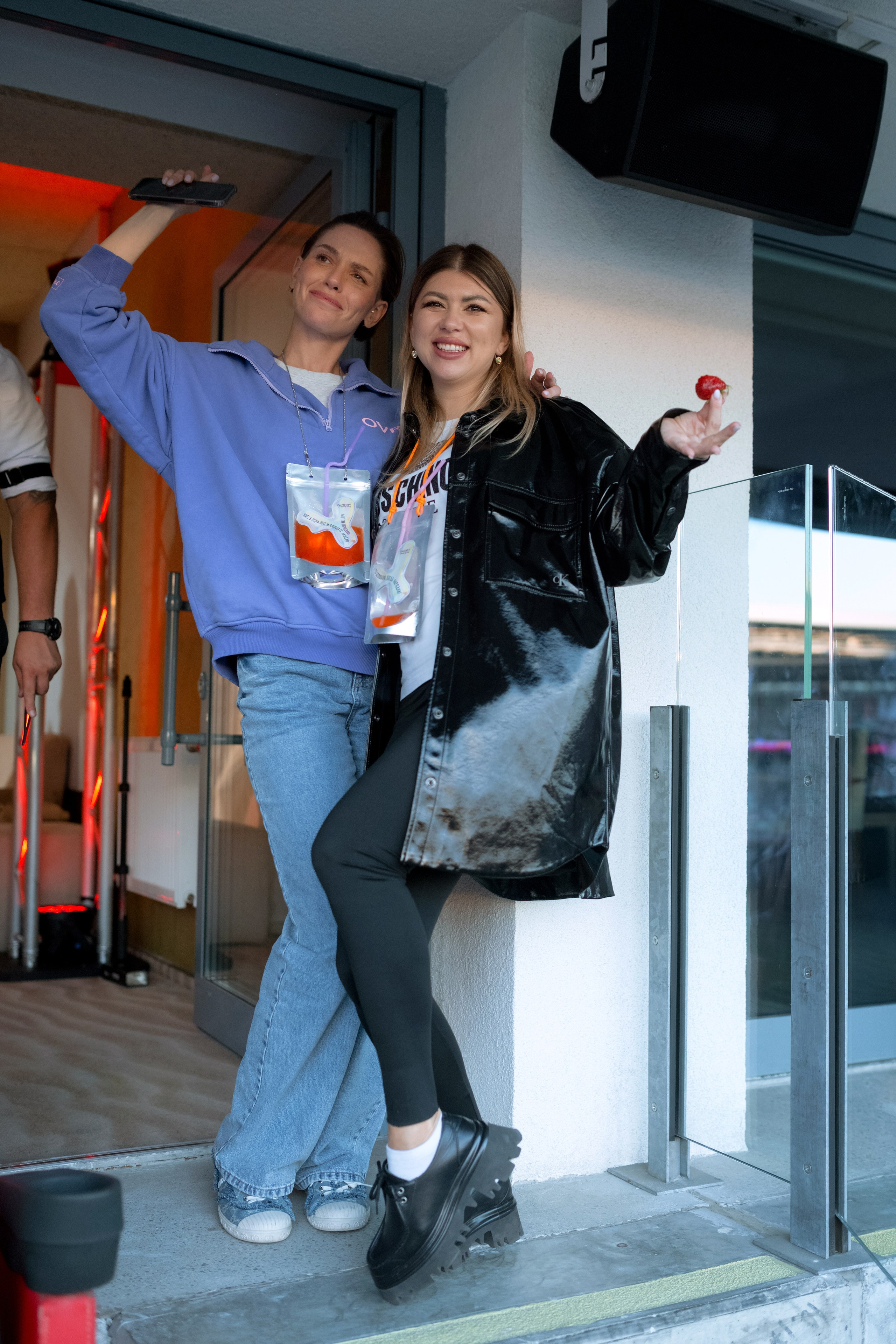 Strawberry event. Свадебный фотограф в Минске