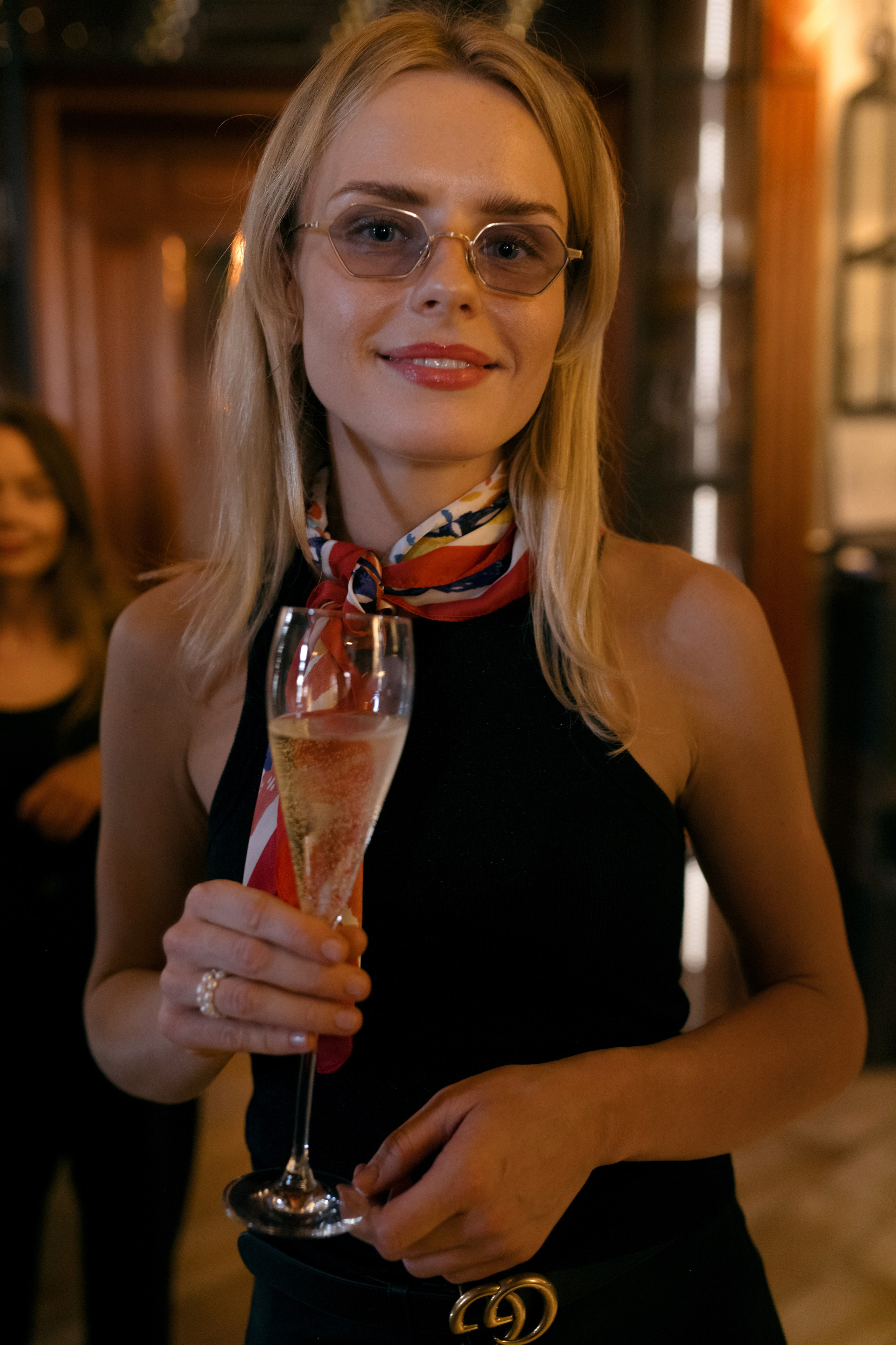 ART DE LA TABLE с Натальей Люккези. Свадебный фотограф в Минске