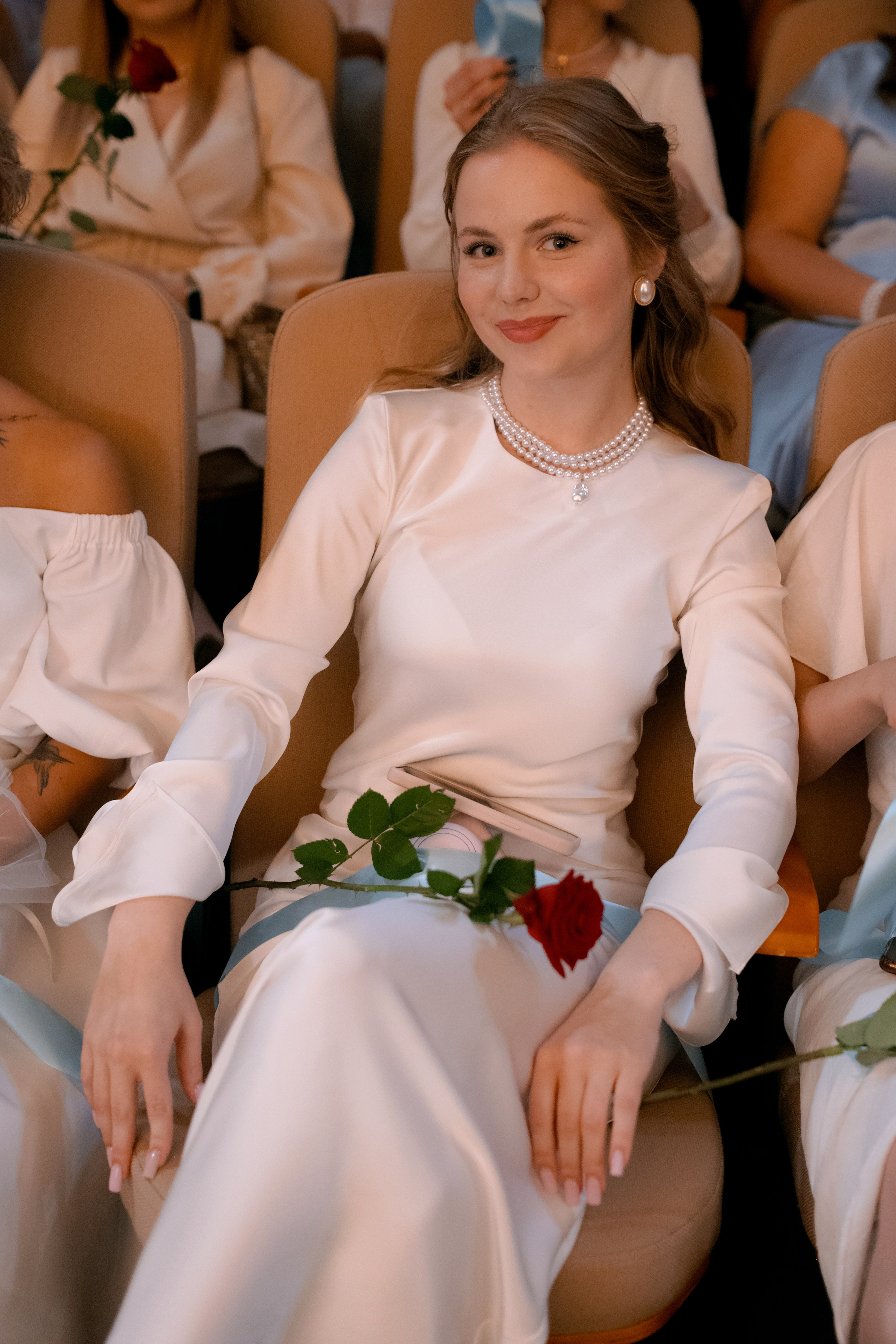 Estet. Свадебный фотограф в Минске