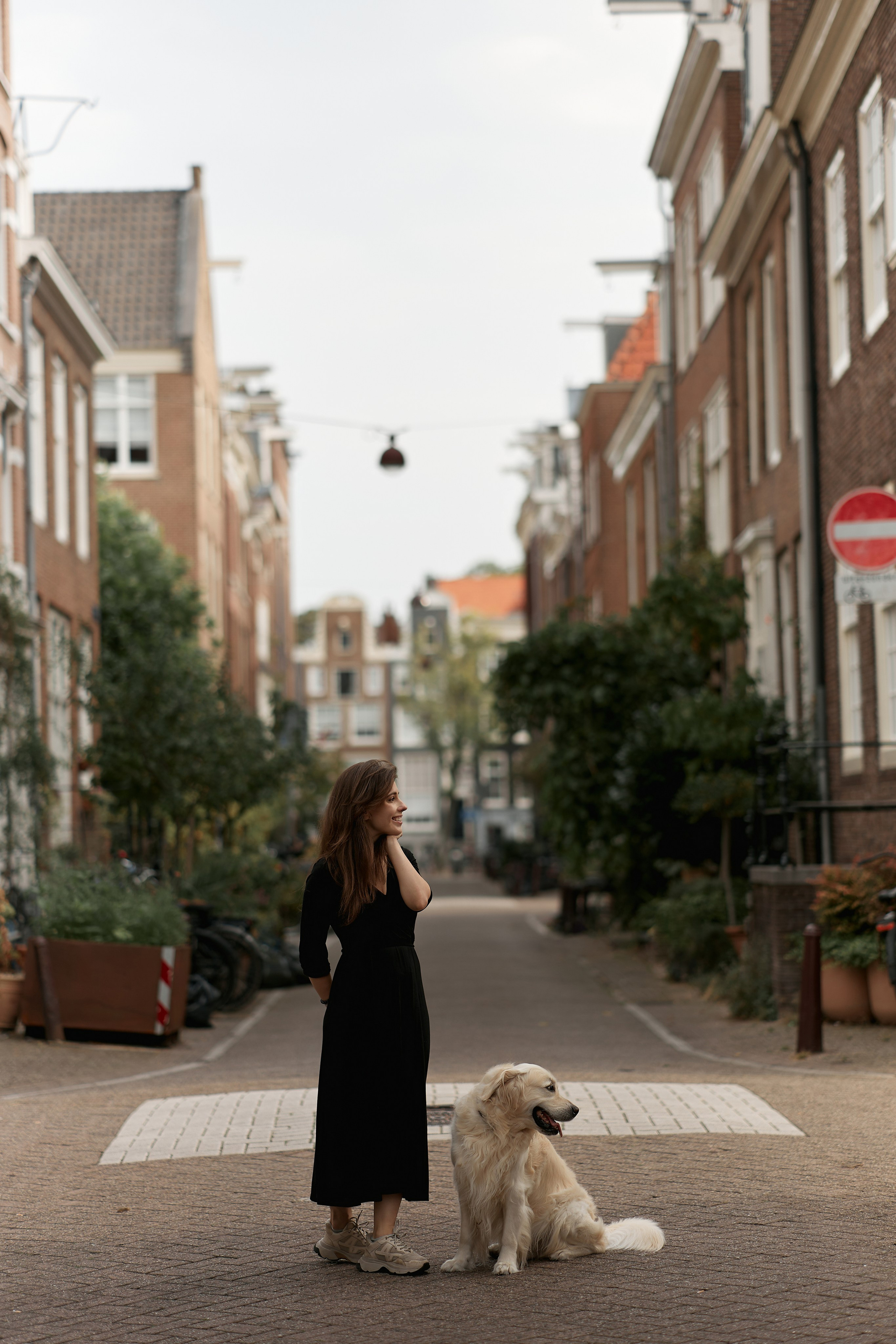 Olya&Batler. Katerina Simina — worldwide photographer | Europe