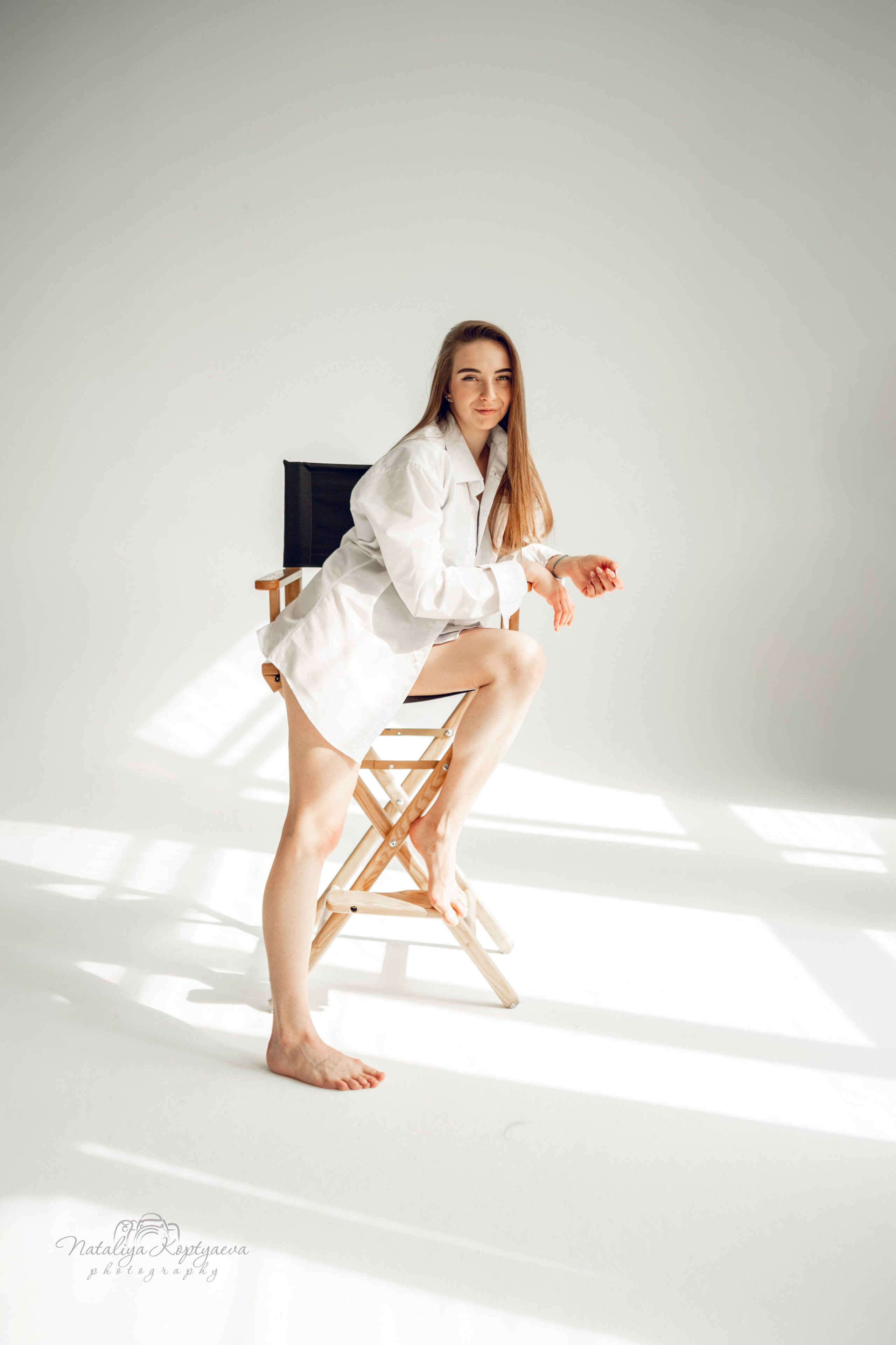 А. Ретушь новорожденных, обучение ретуши новорожденных, Наталия Коптяева