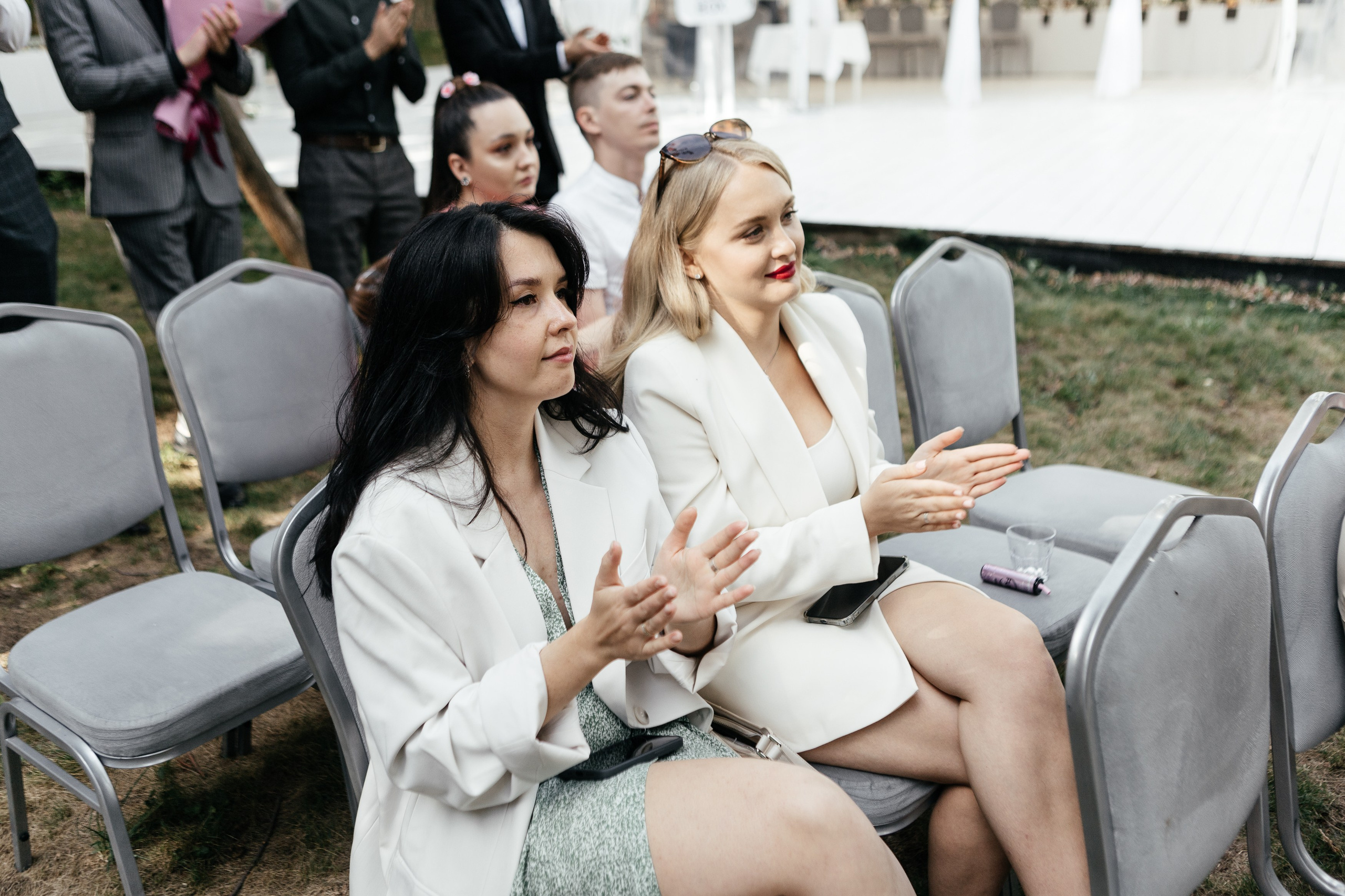 Свадебный фотограф Уфа — Руслан ГабдлисламовЖивые эмоции, красивые кадры, воспоминания на всю жизнь.Работаю по всей Республике Башкортоста. Свадебный фотограф Уфа Руслан Габдлисламов