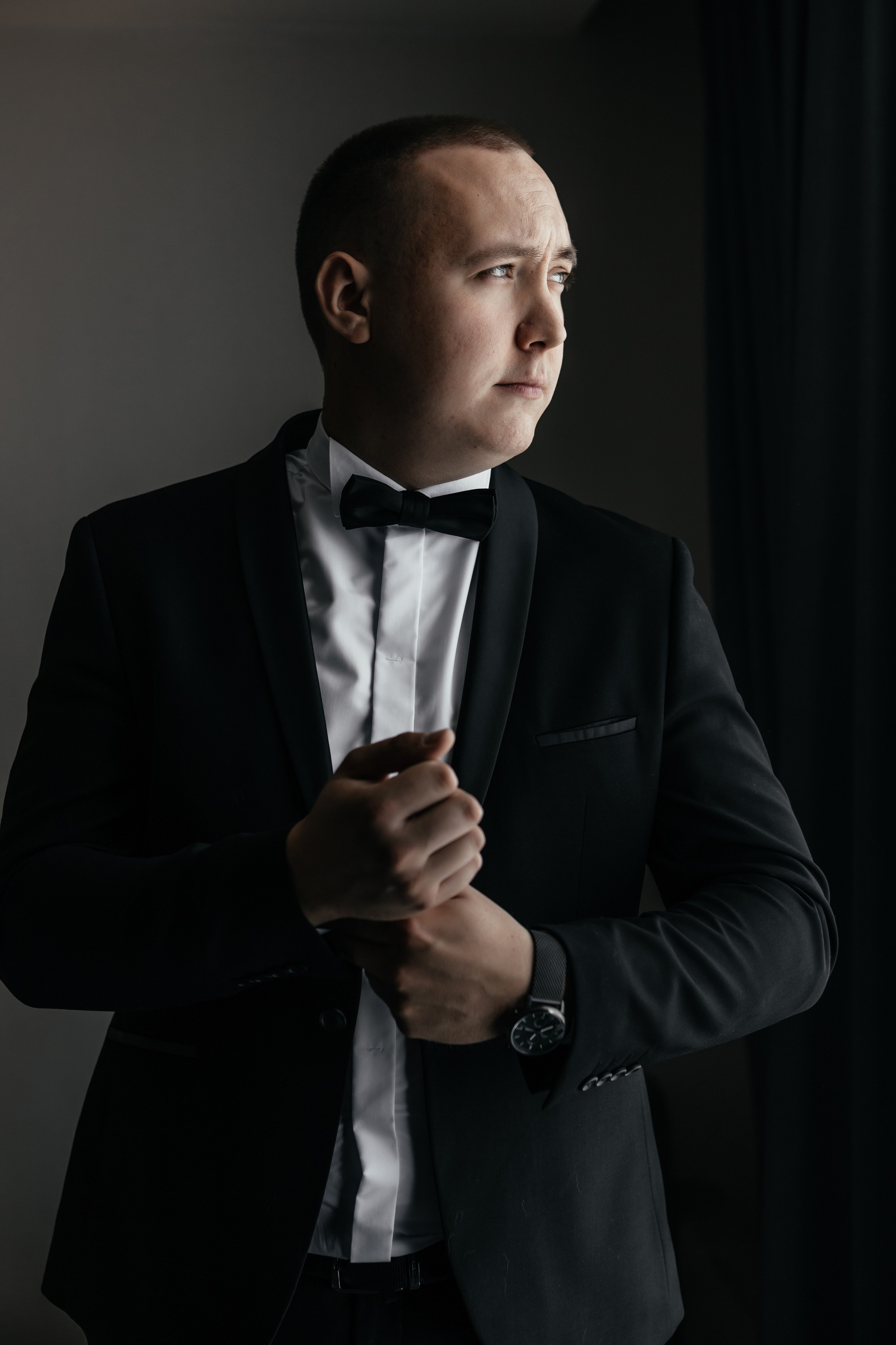 Свадебный фотограф Уфа — Руслан ГабдлисламовЖивые эмоции, красивые кадры, воспоминания на всю жизнь.Работаю по всей Республике Башкортоста. Свадебный фотограф Уфа Руслан Габдлисламов