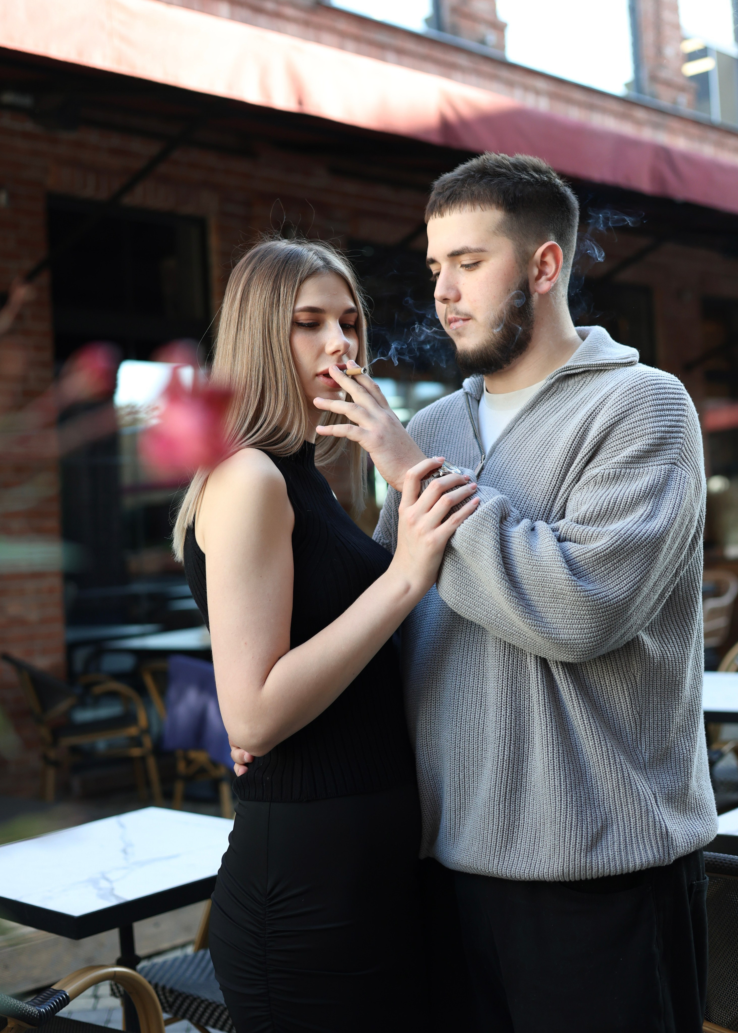 Love-Story, Таганрог. Семейный и портретный фотограф в Краснодарском крае, Ростовской области и Москве