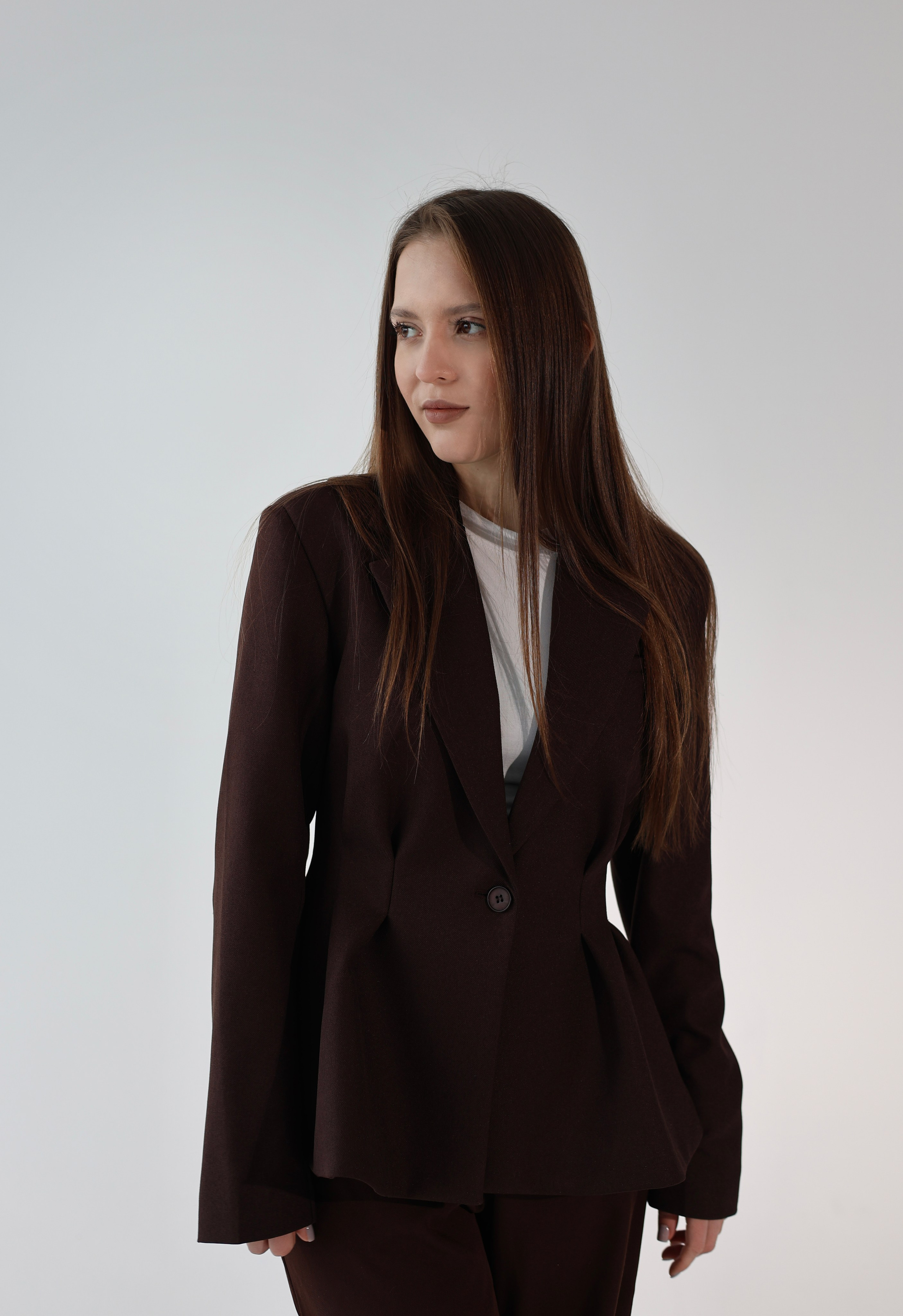 Фотосессия Светланы. Семейный и портретный фотограф в Краснодарском крае, Ростовской области и Москве