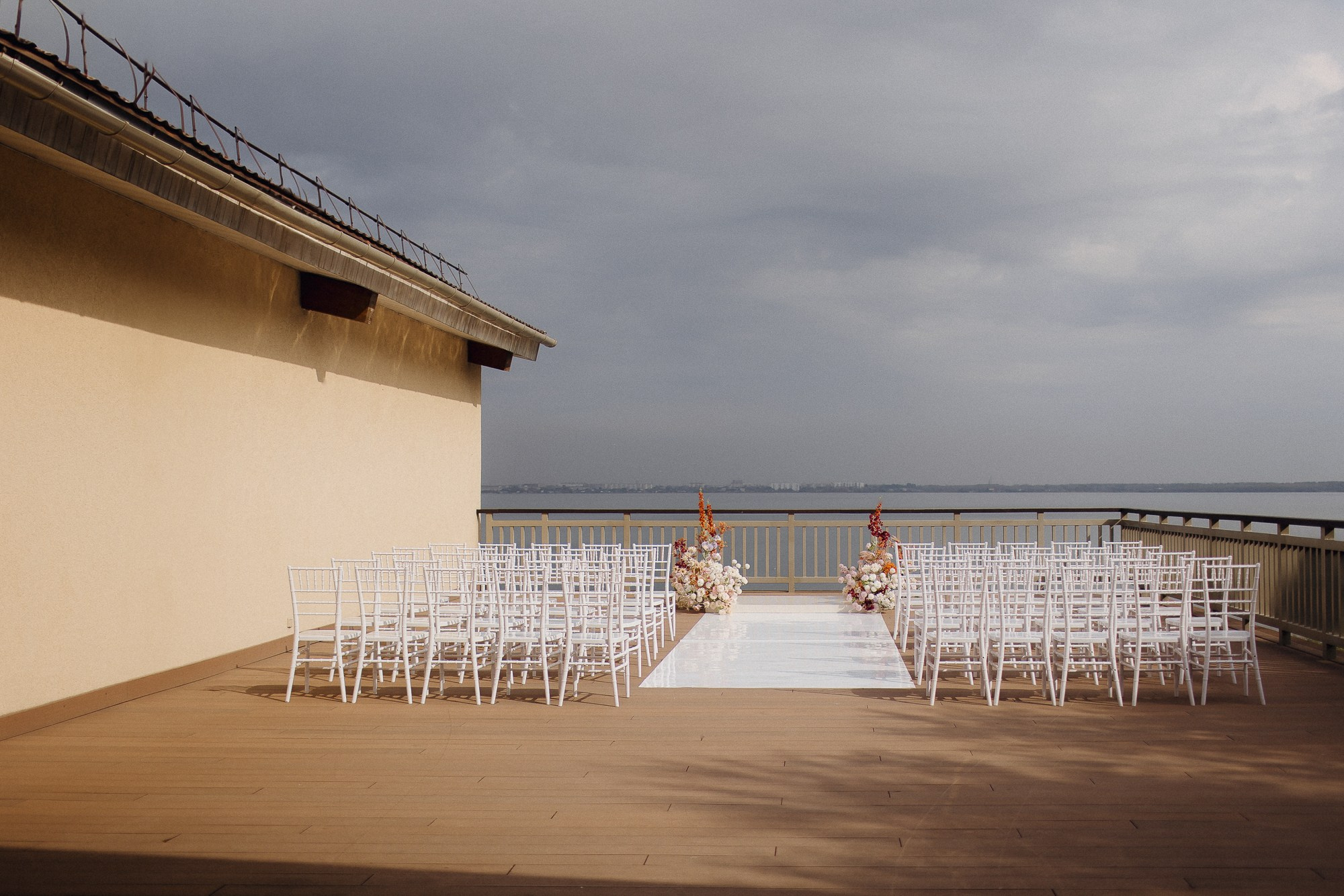 КАТЯ И НИКИТА, БЕРЕЗКА. Свадебный и индивидуальный фотограф в Челябинске Евгения Негодяева