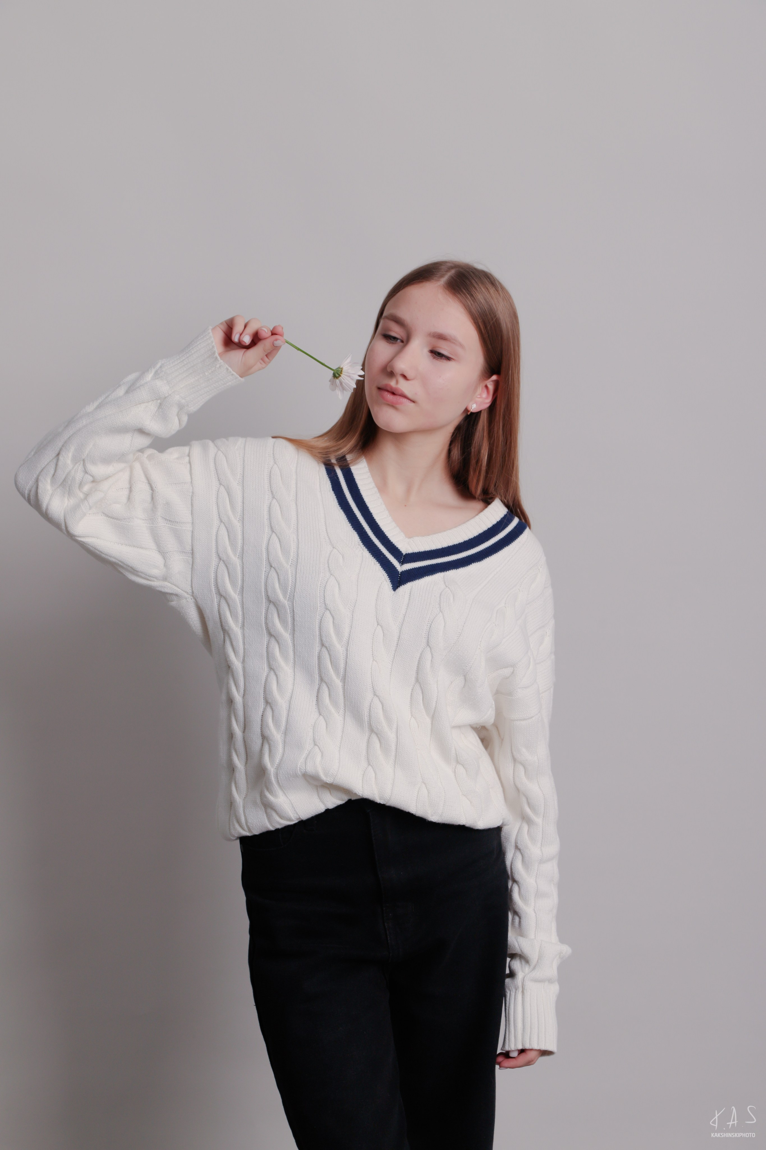 Listen to my heart. Фотография и видеосъёмка