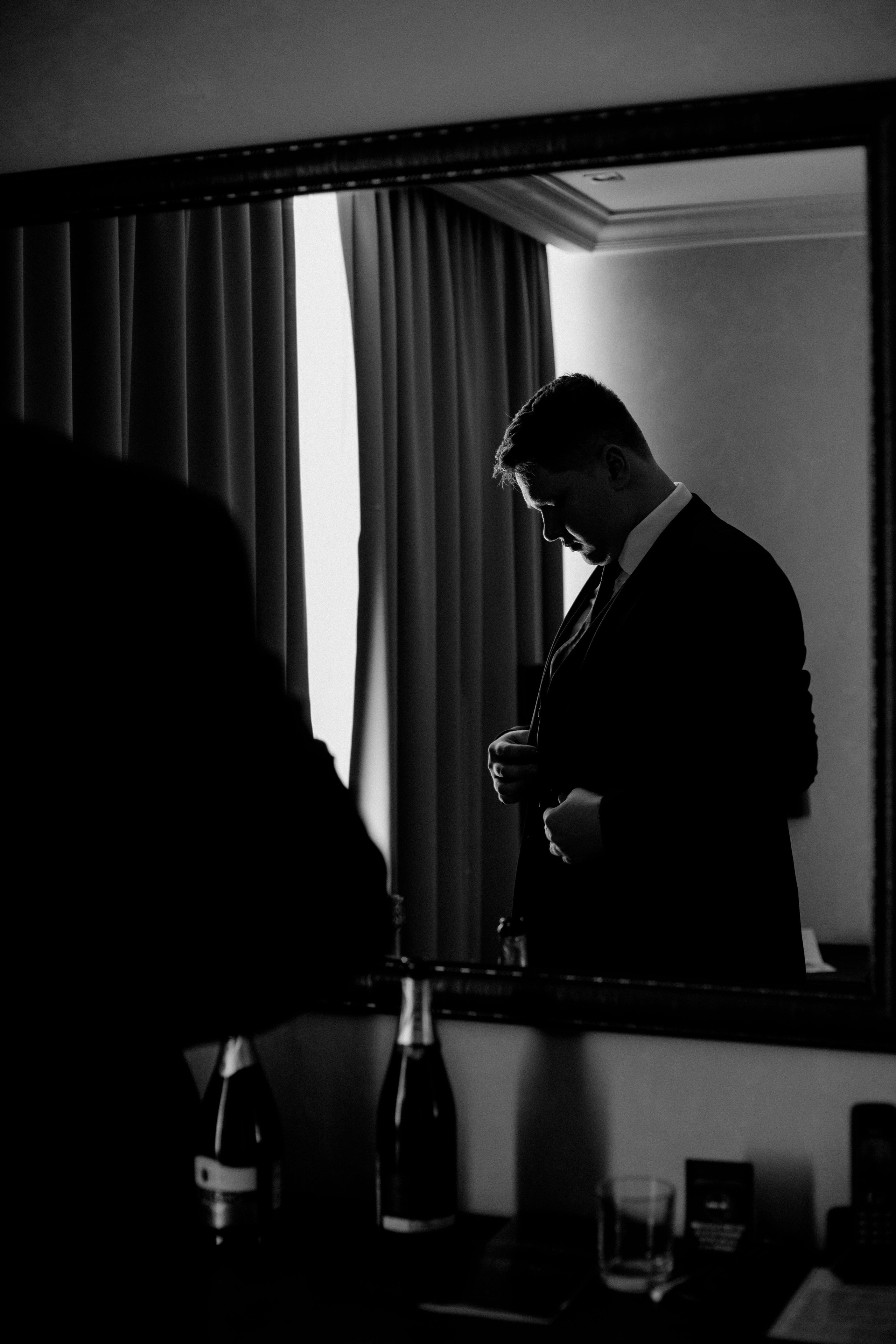 Свадьбы. Свадебный и репортажный фотограф в Барнауле Евгений Самосюк