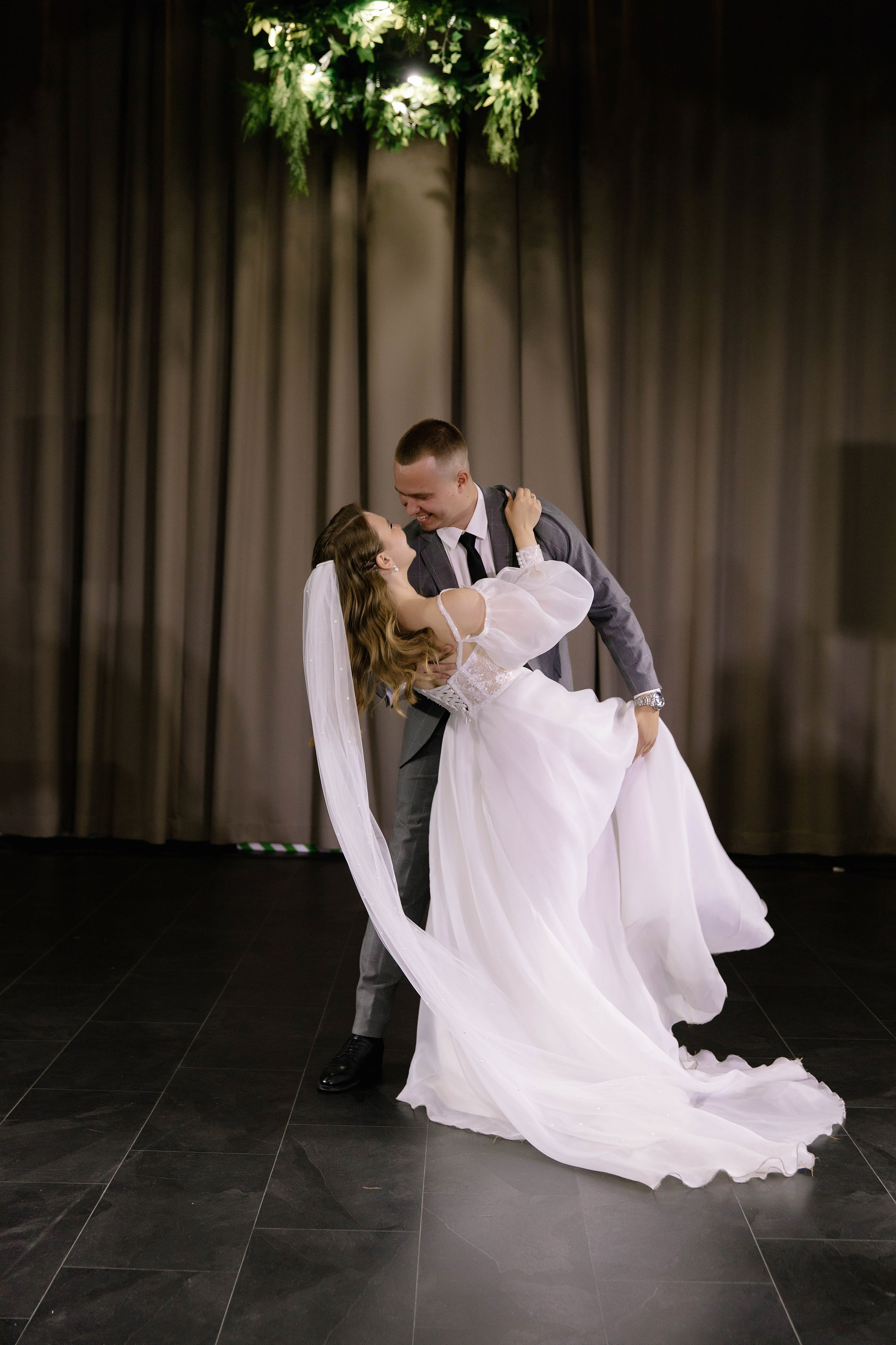 29.07.2023. Свадебный и семейный фотограф Челябинск и Челябинская область