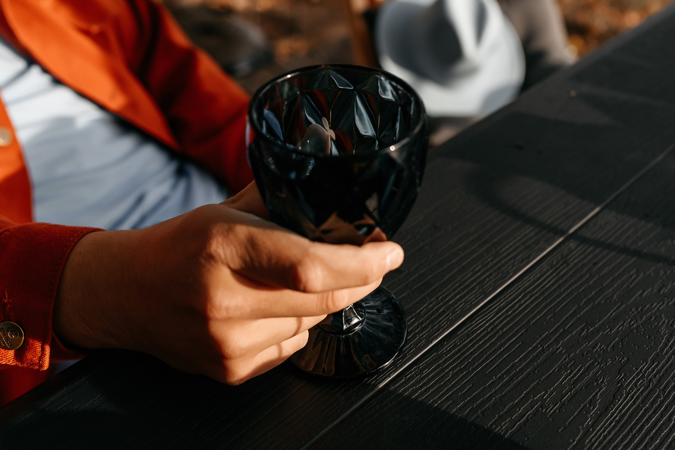 Катя и Коля. Свадебный и семейный фотограф Чебоксары Ольга Ник