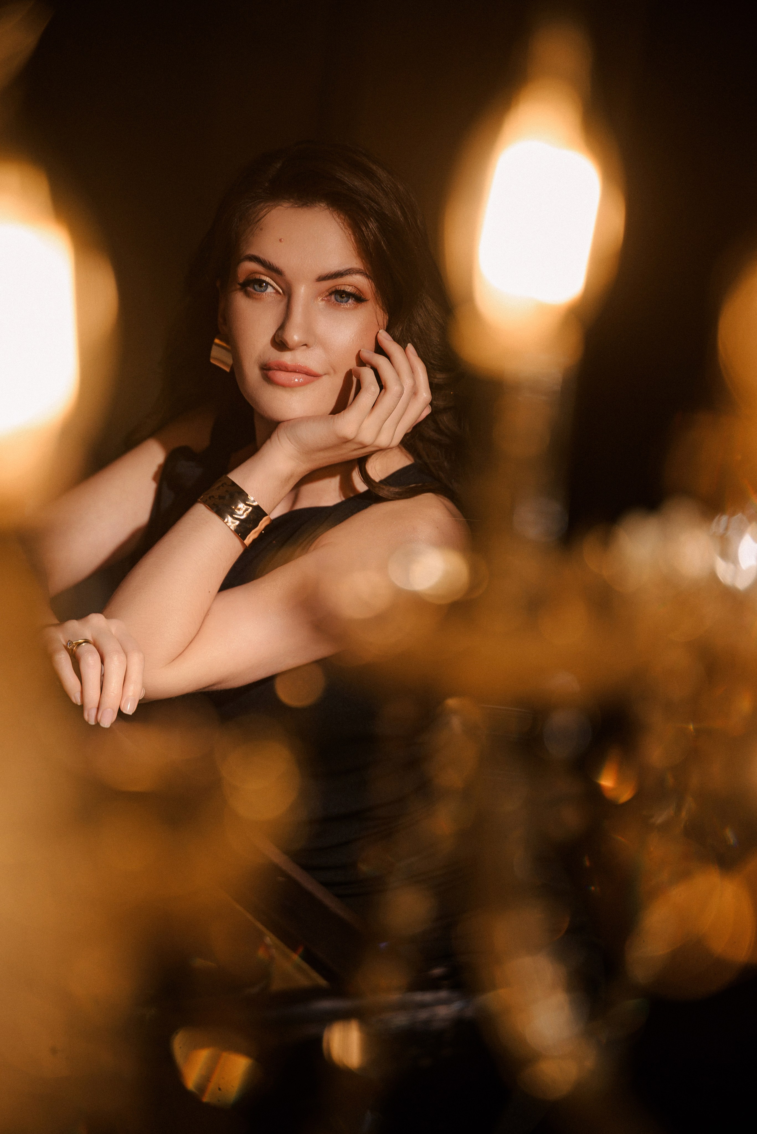 Екатерина. Свадебный и портретный фотограф в Минске Наташа Каракулова