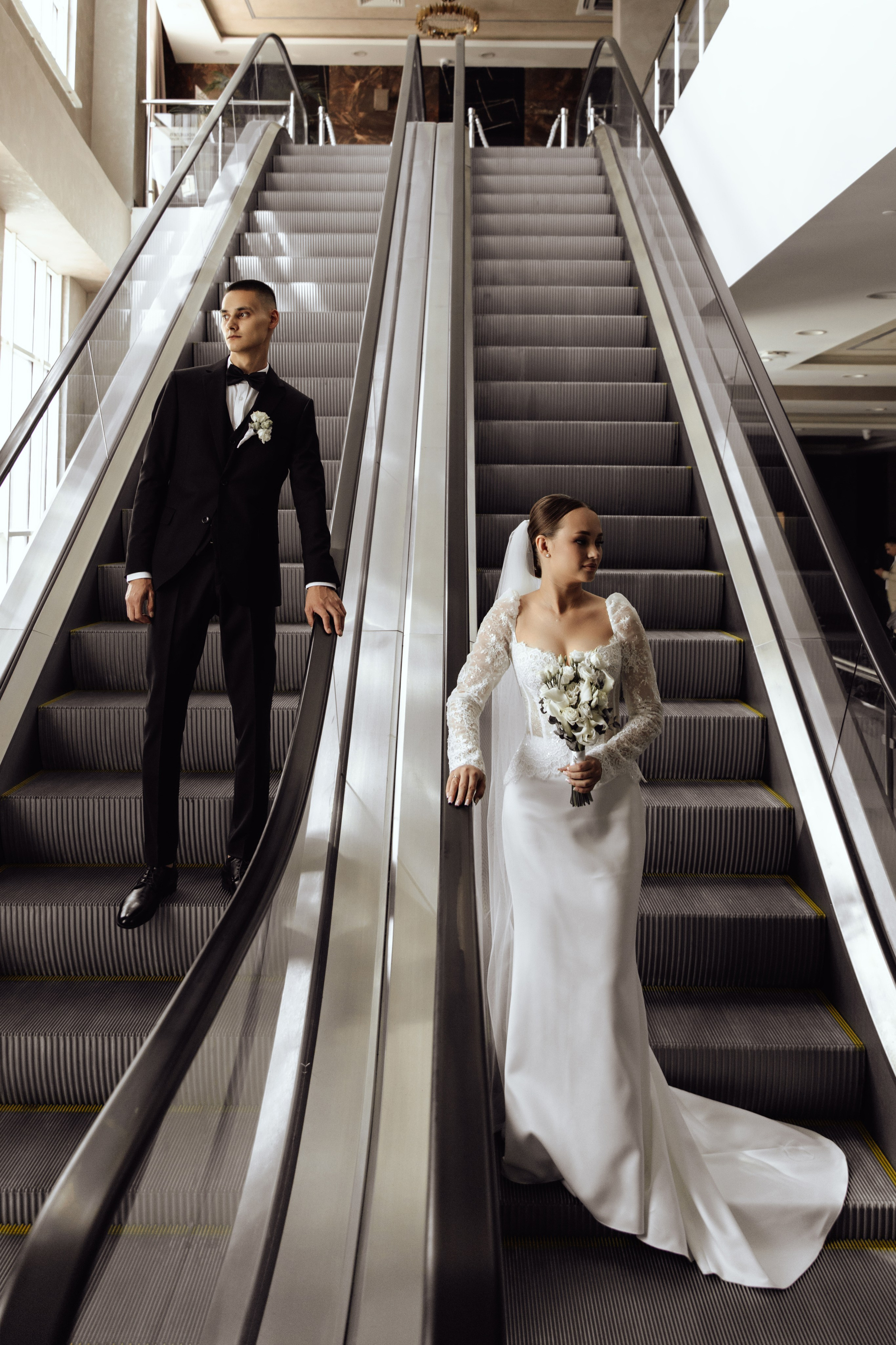 Свадебная фотосессия 20.06.2025. СВАДЕБНЫЙ ФОТОГРАФ И ВИДЕОГРАФ УЛЬЯНОВСК