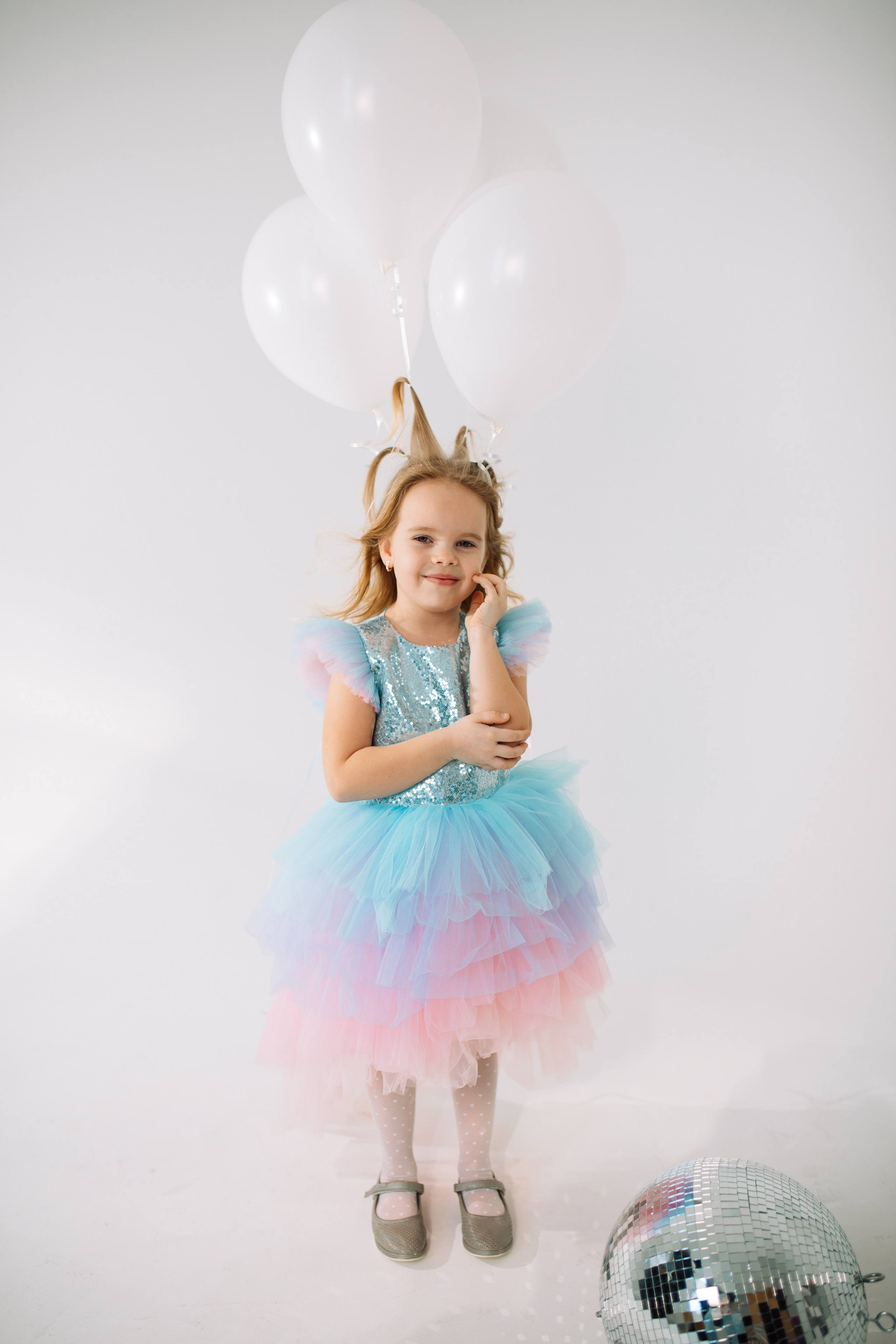 Дети. Детский и семейный фотограф в Самаре Евгения Гуть