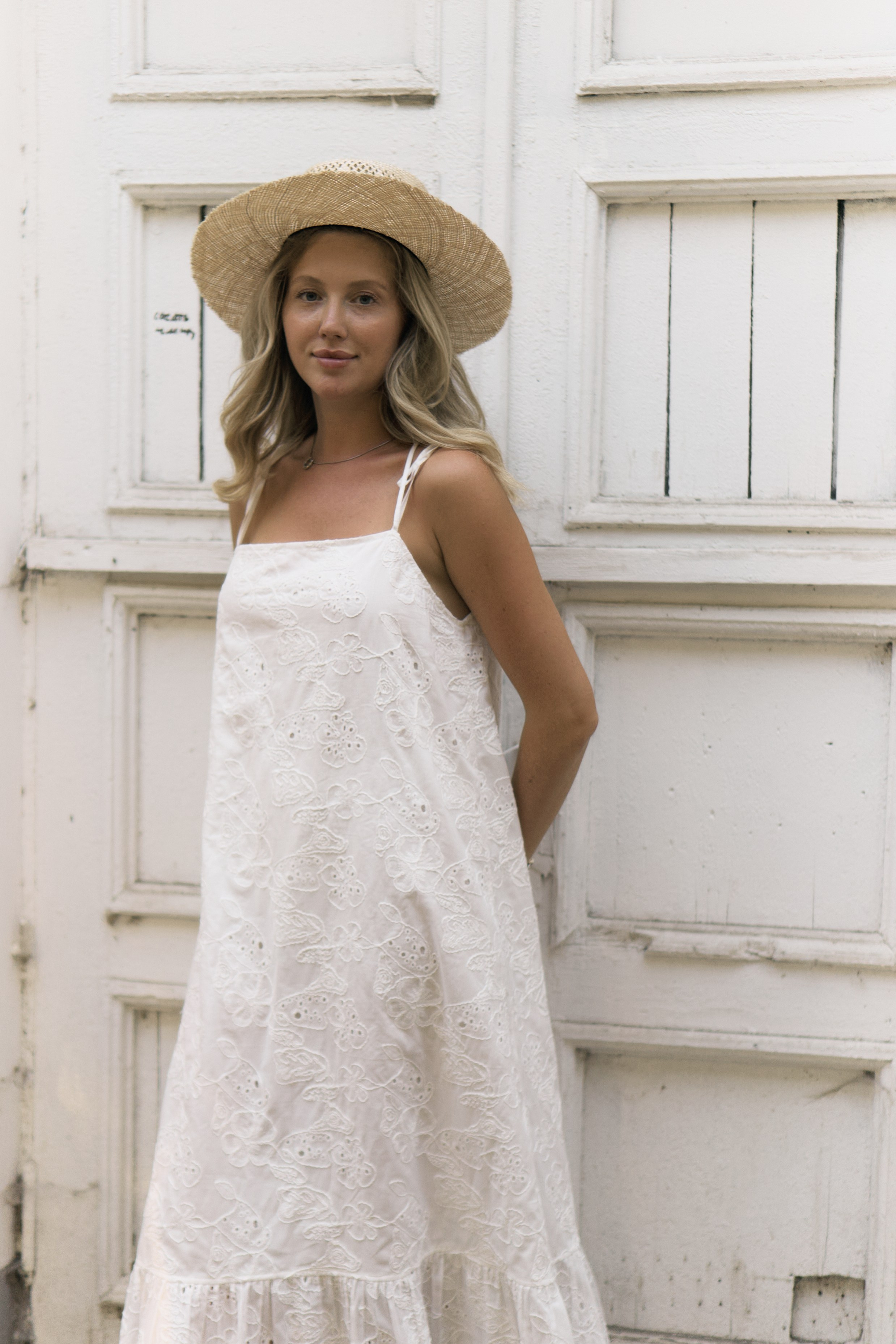 Inspire. Индивидуальная и семейная фотосессия в Чебоксарах Оксана Русакова